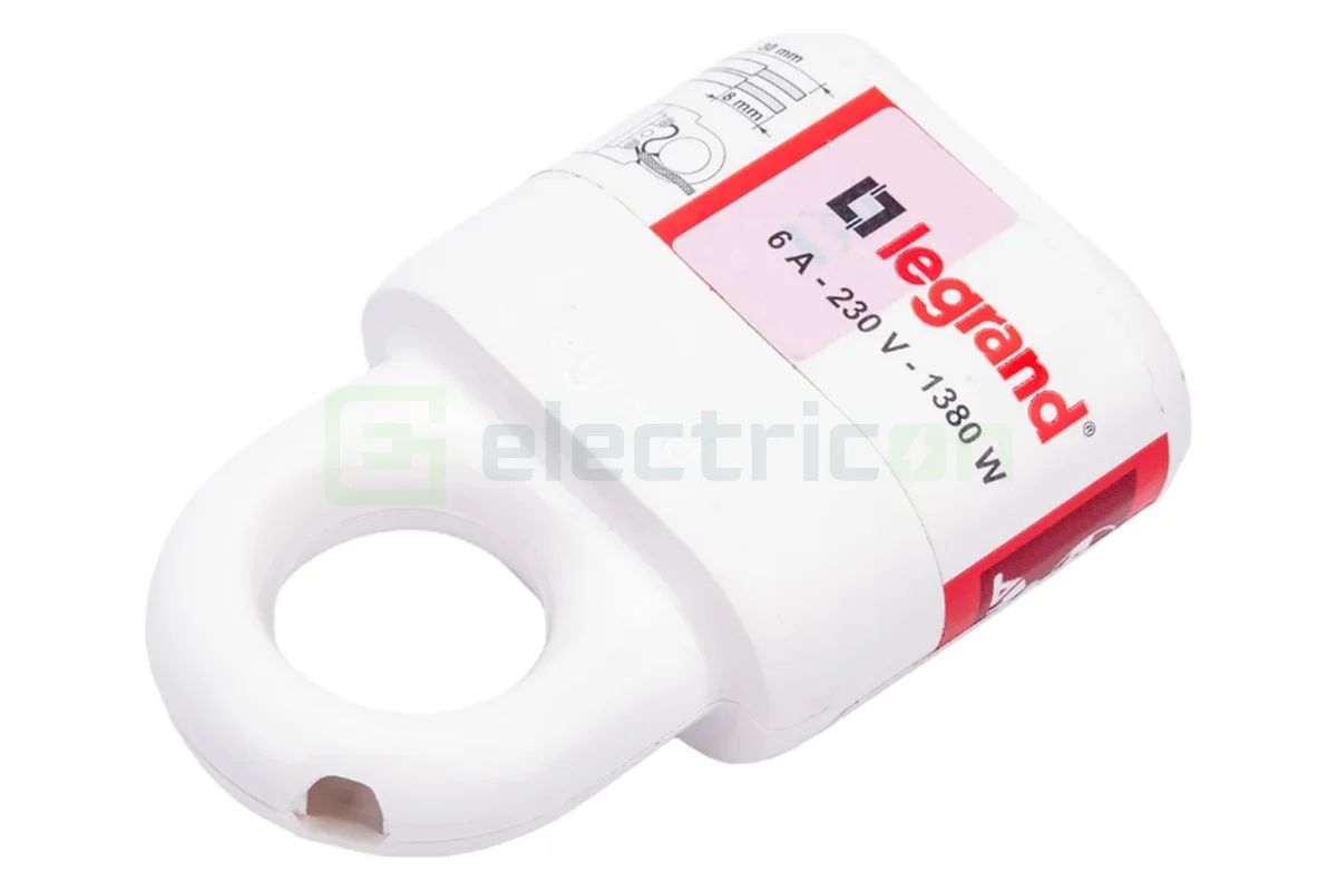 legrand-aparataj-electric-alb [3]