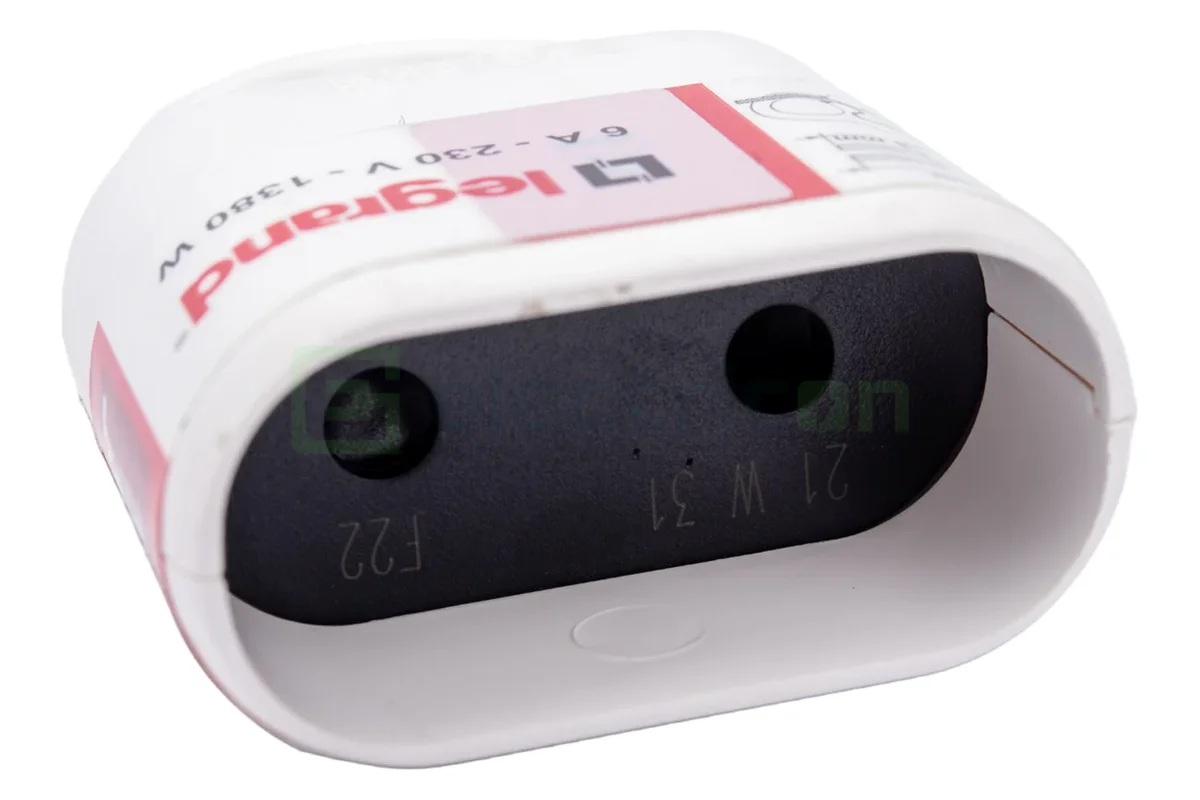 legrand-aparataj-electric-alb [2]