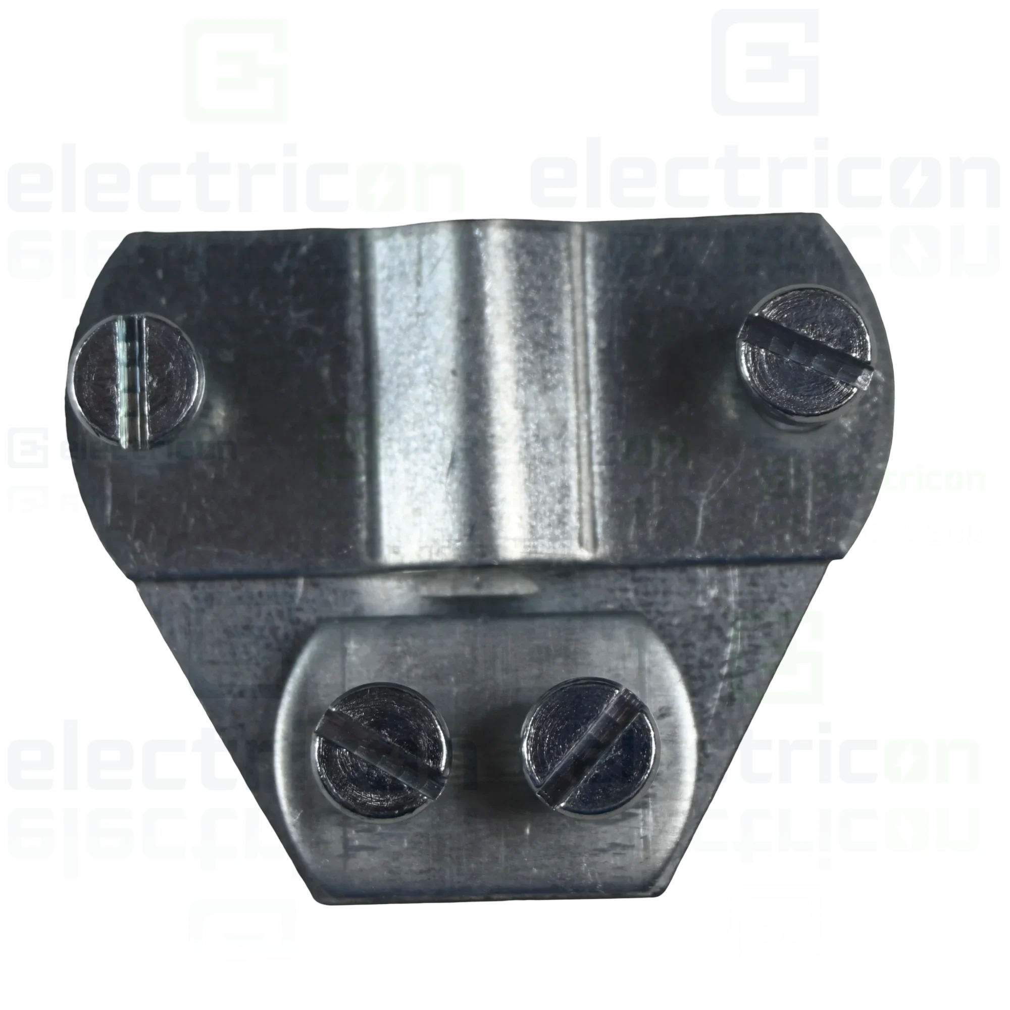 clema-echipotentializare [5]