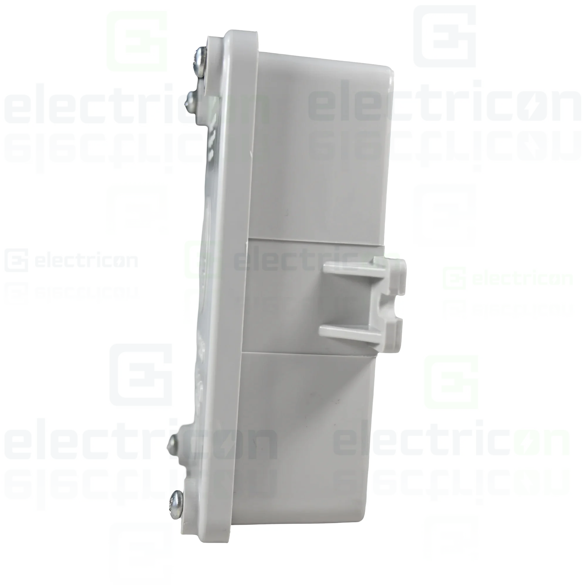 clema-echipotentializare [4]