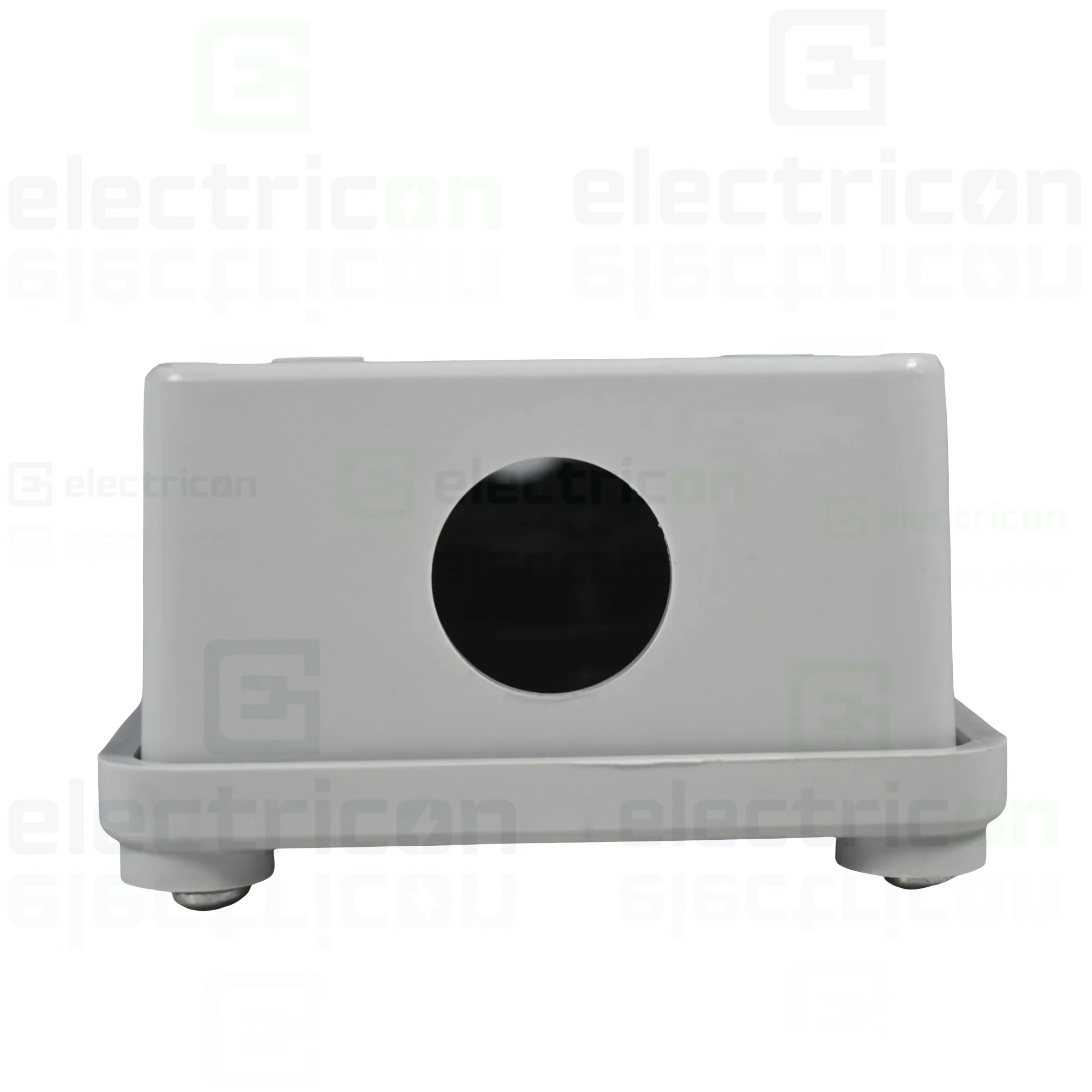 clema-echipotentializare [2]