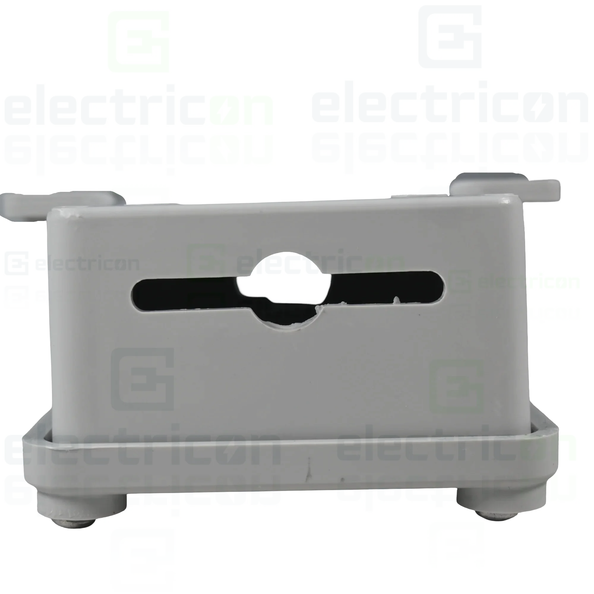 clema-echipotentializare [1]