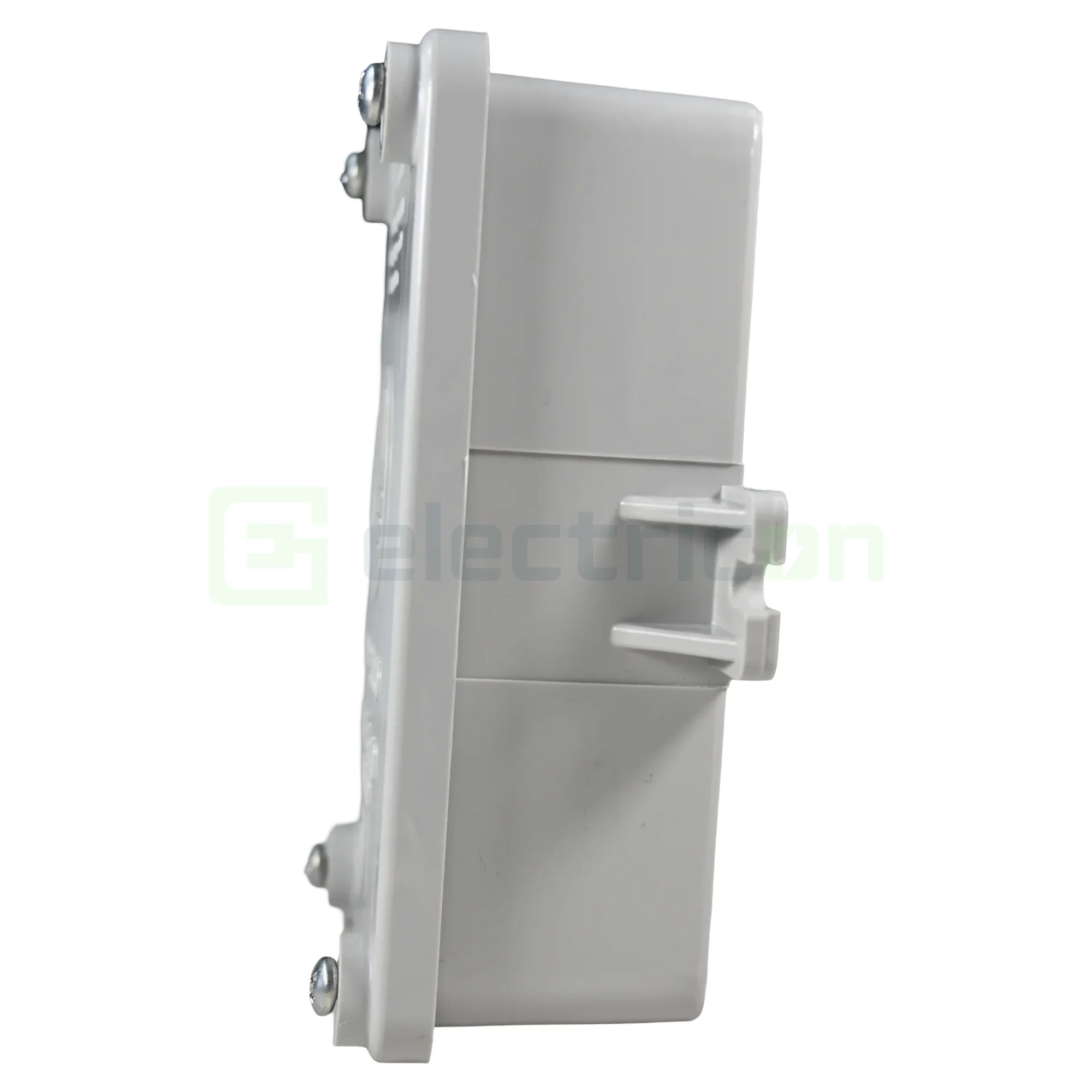 clema-echipotentializare [4]