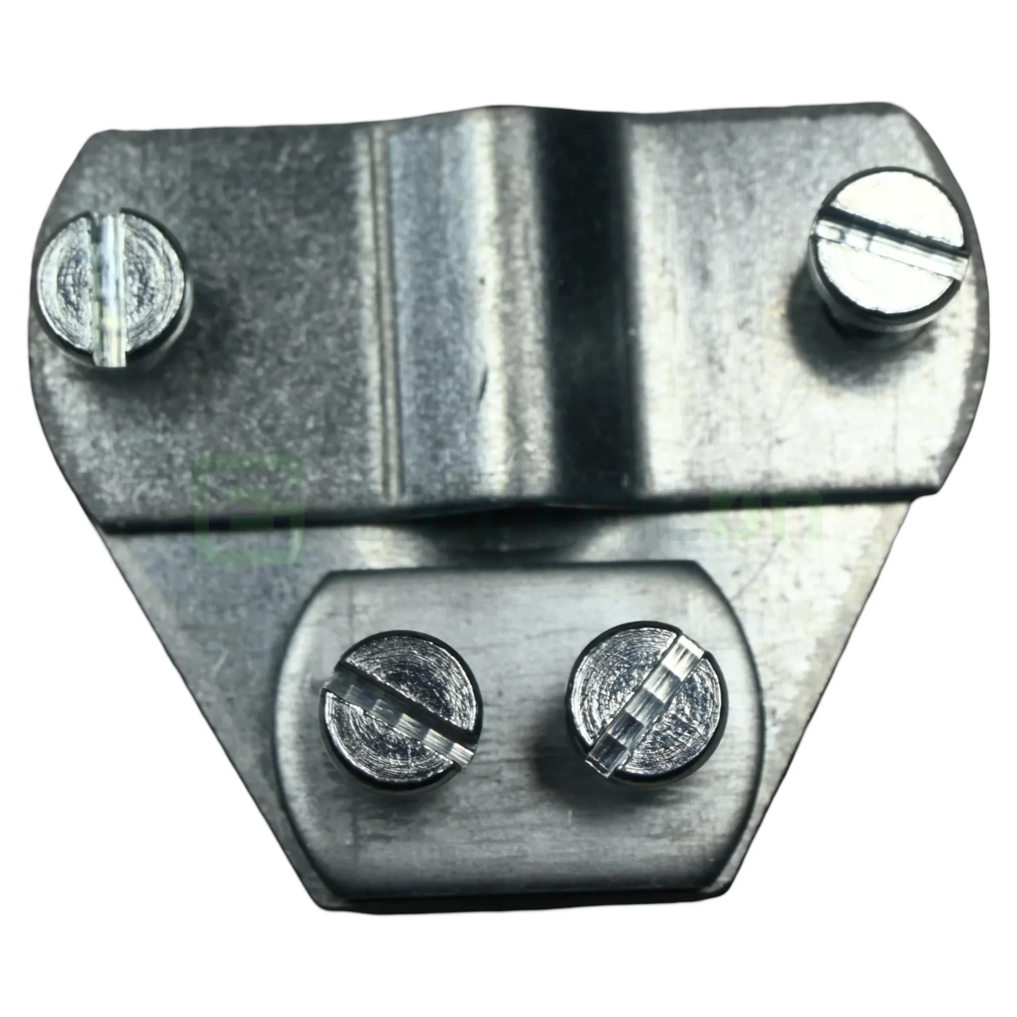 clema-echipotentializare [8]