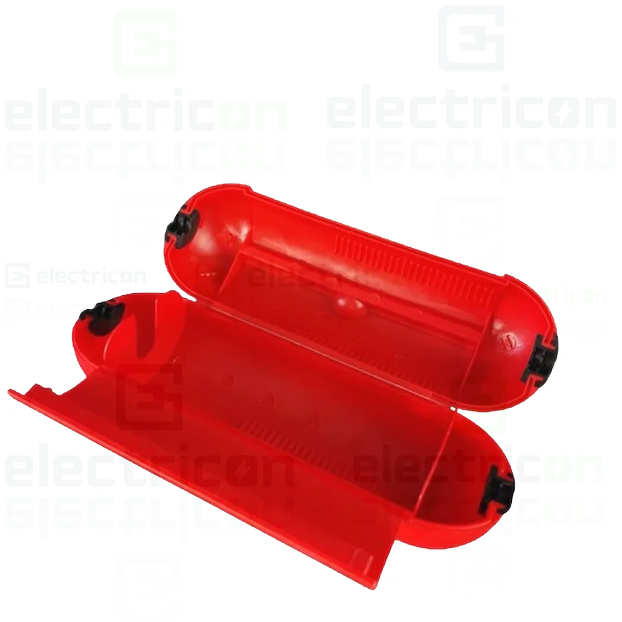 Accesorii diverse - accesoriu-electric