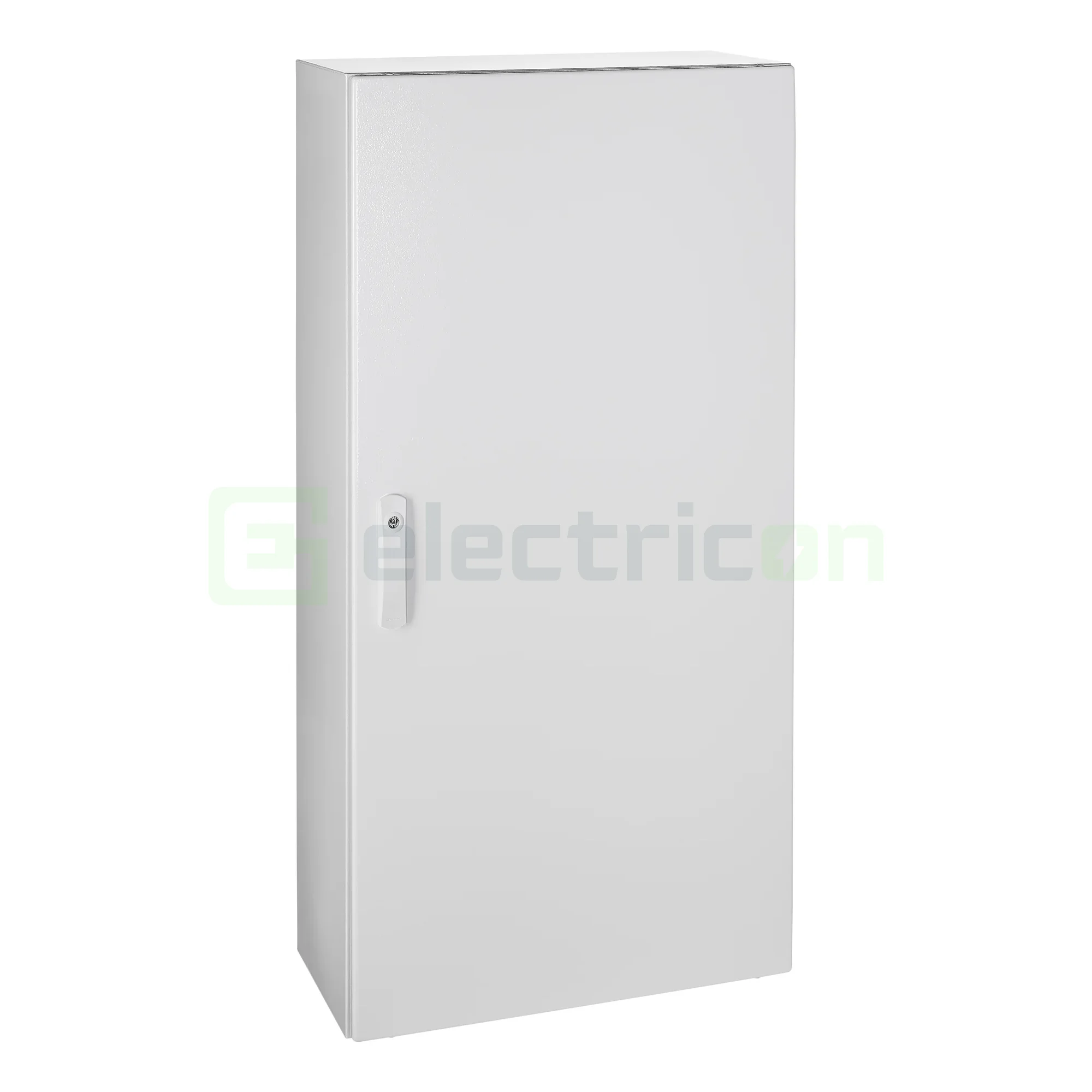 Tablouri electrice - WSA1206300