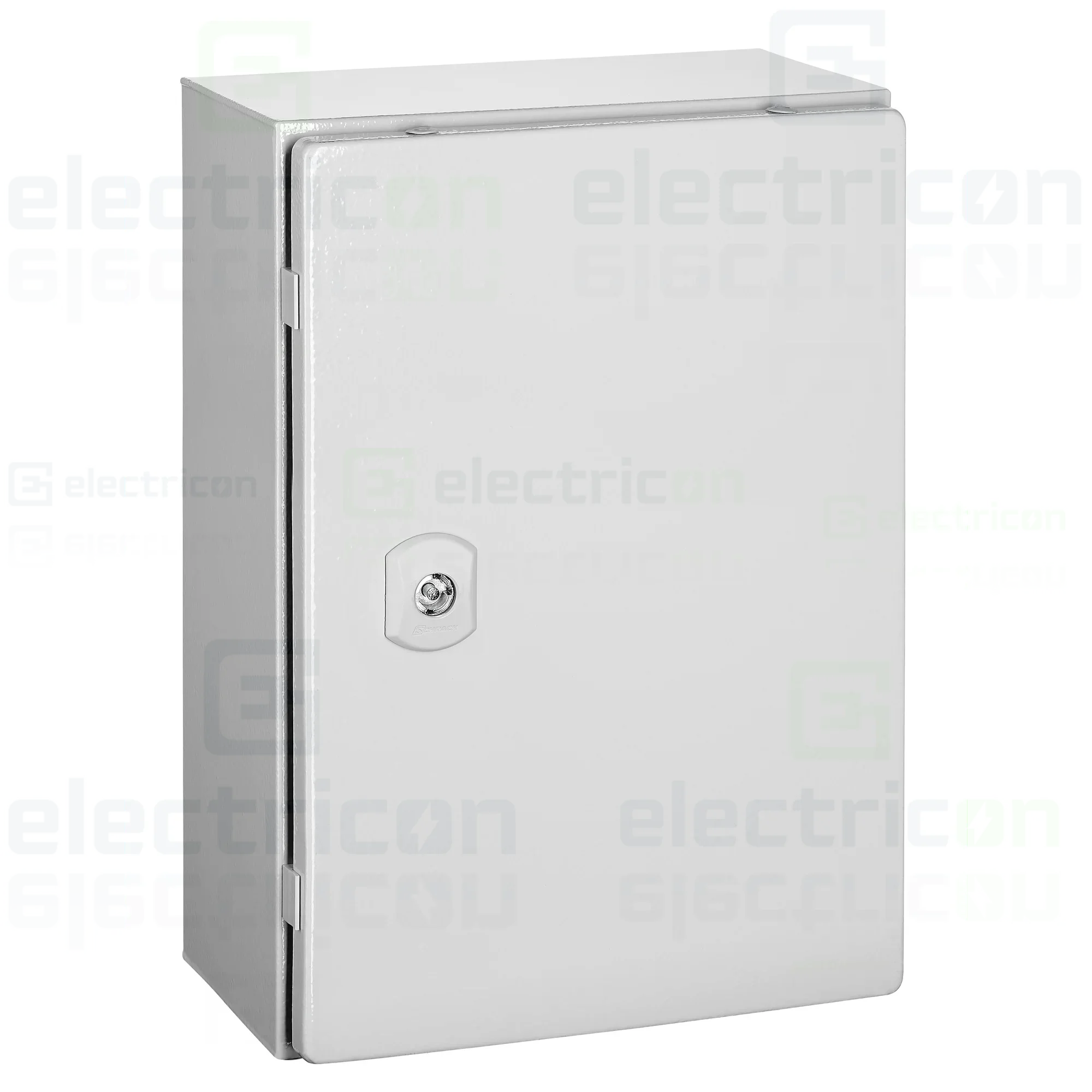 Tablouri electrice exterior izolat - WST3525150