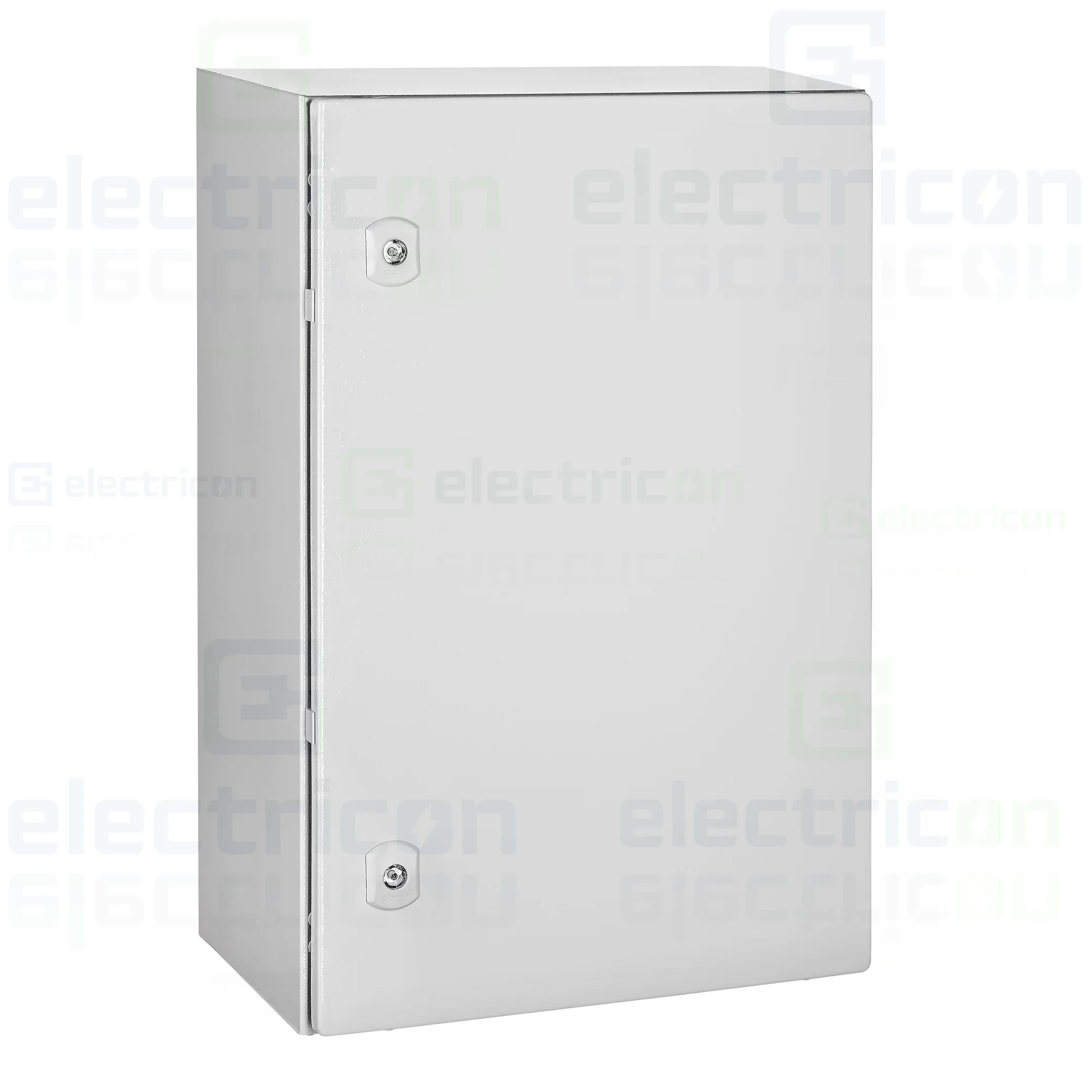 Tablouri electrice exterior izolat - WST6040260