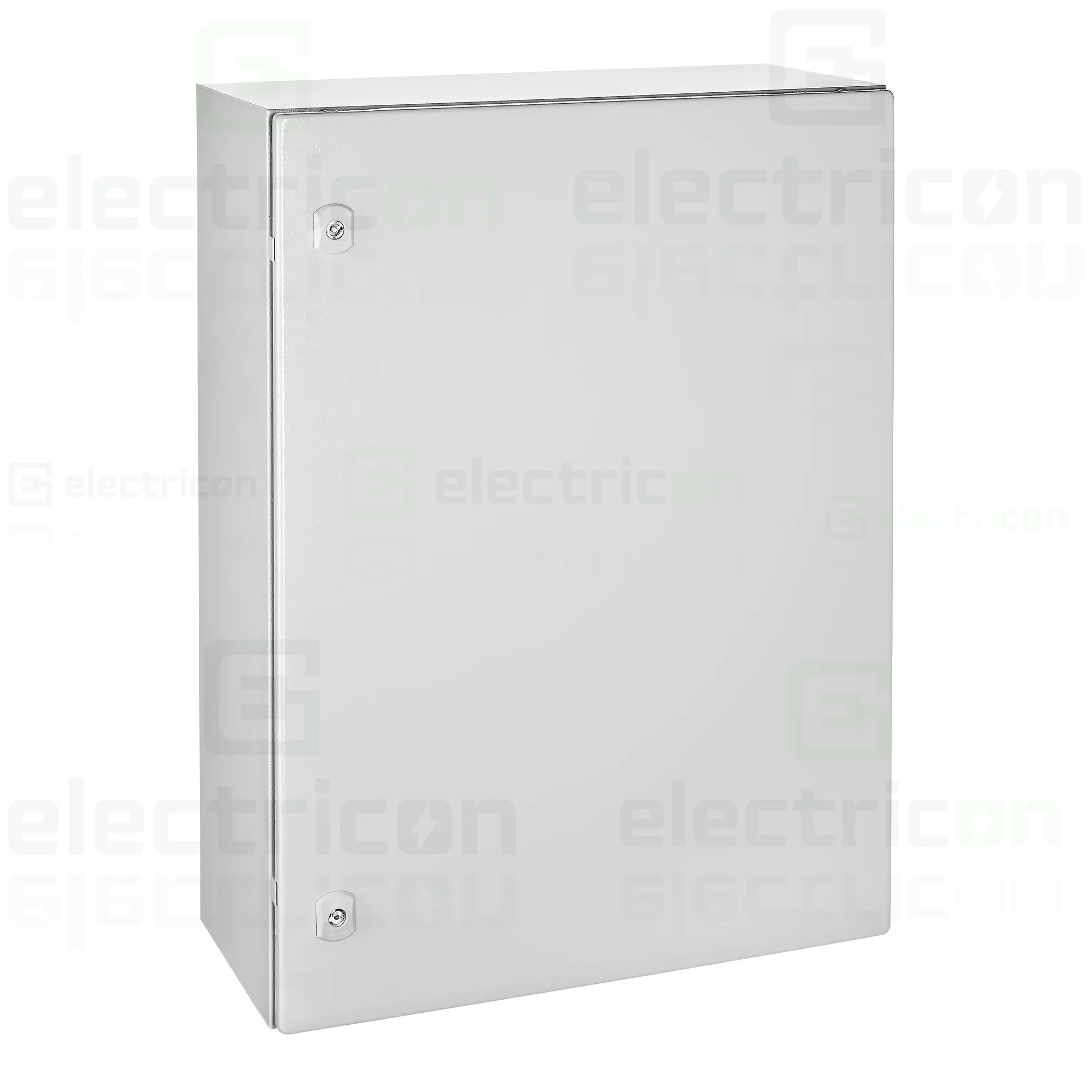 Tablouri electrice exterior izolat - WST8060260