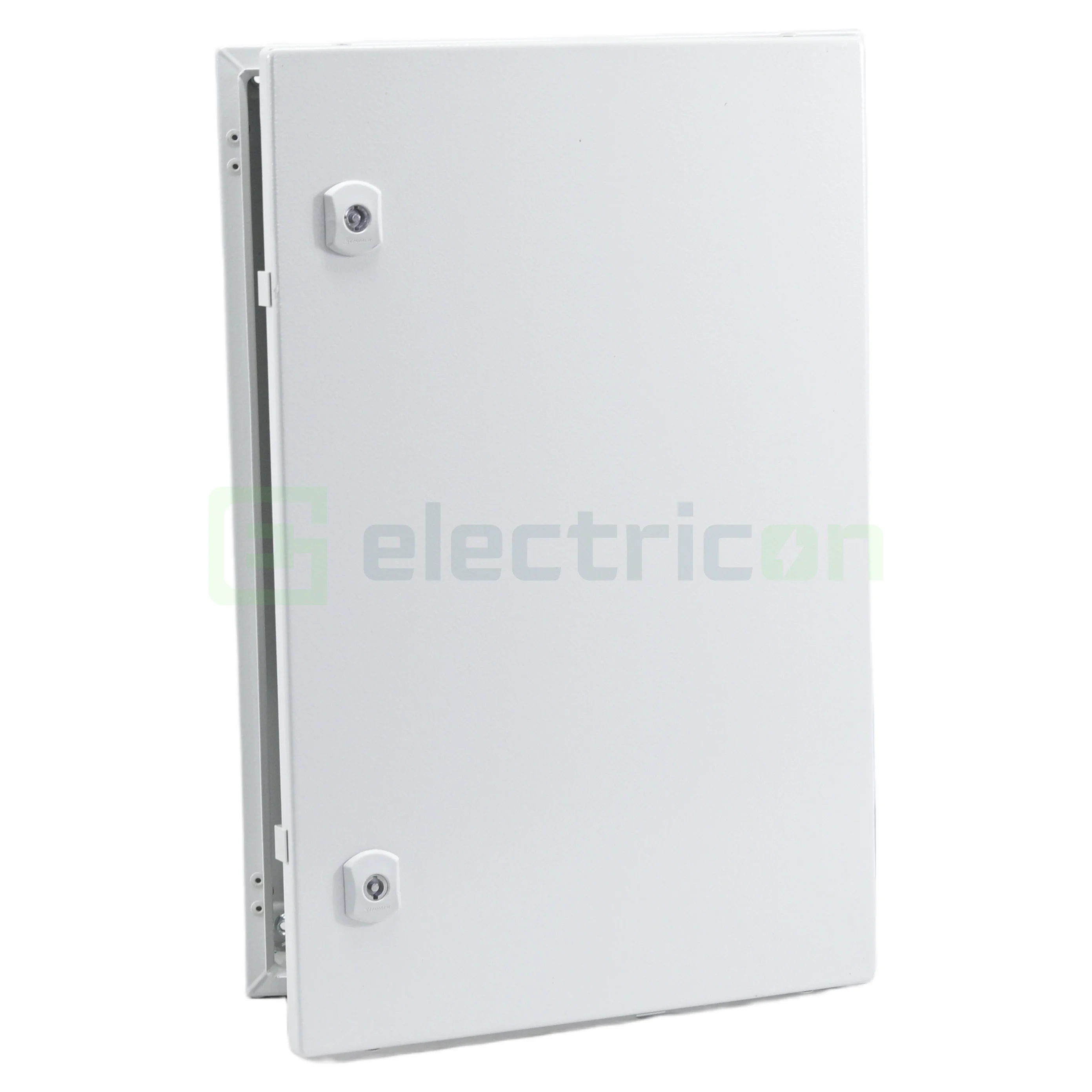 Cofret Metalic IP66 600x400x150mm Schrack WSA6040150 [5]