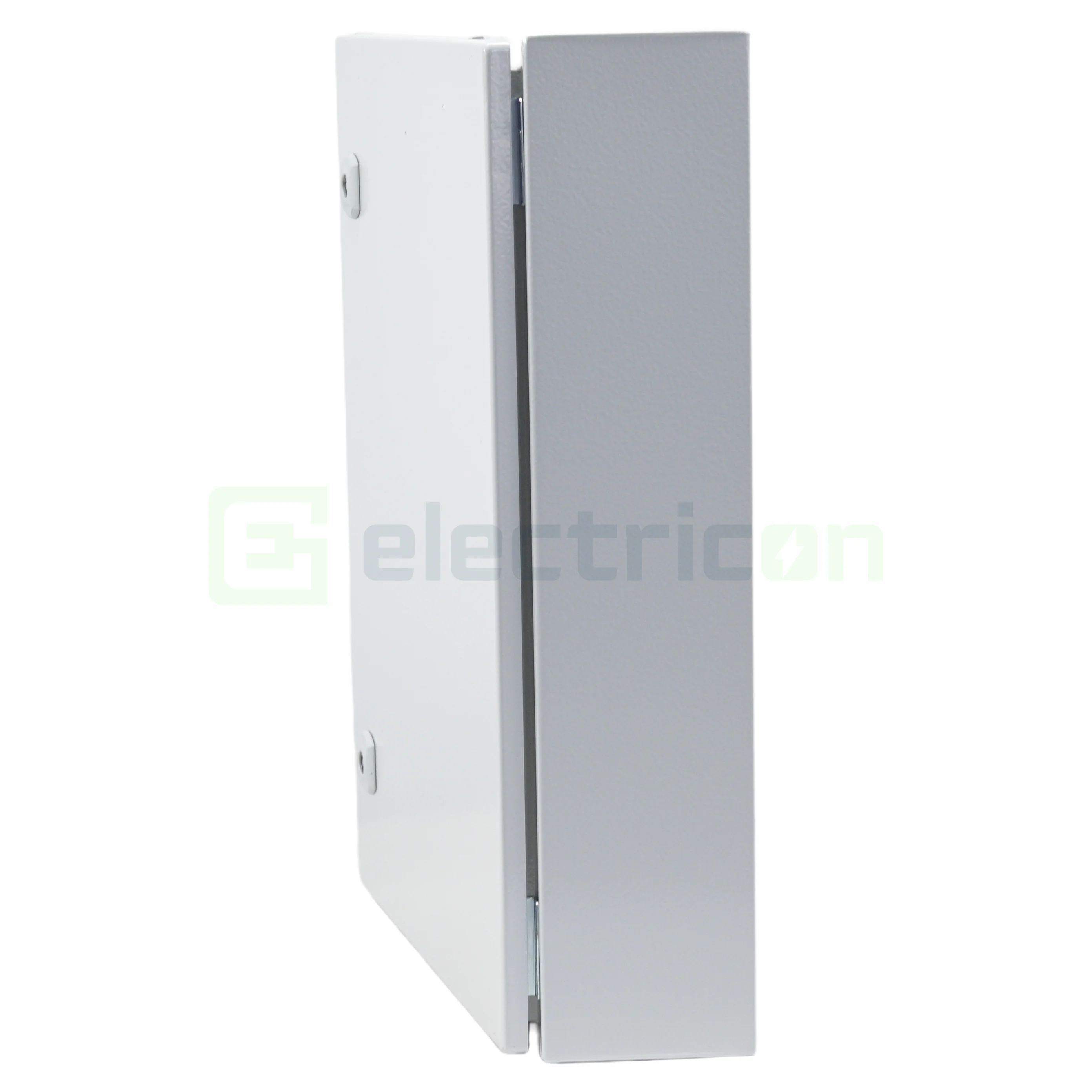 Cofret Metalic IP66 600x400x150mm Schrack WSA6040150 [6]