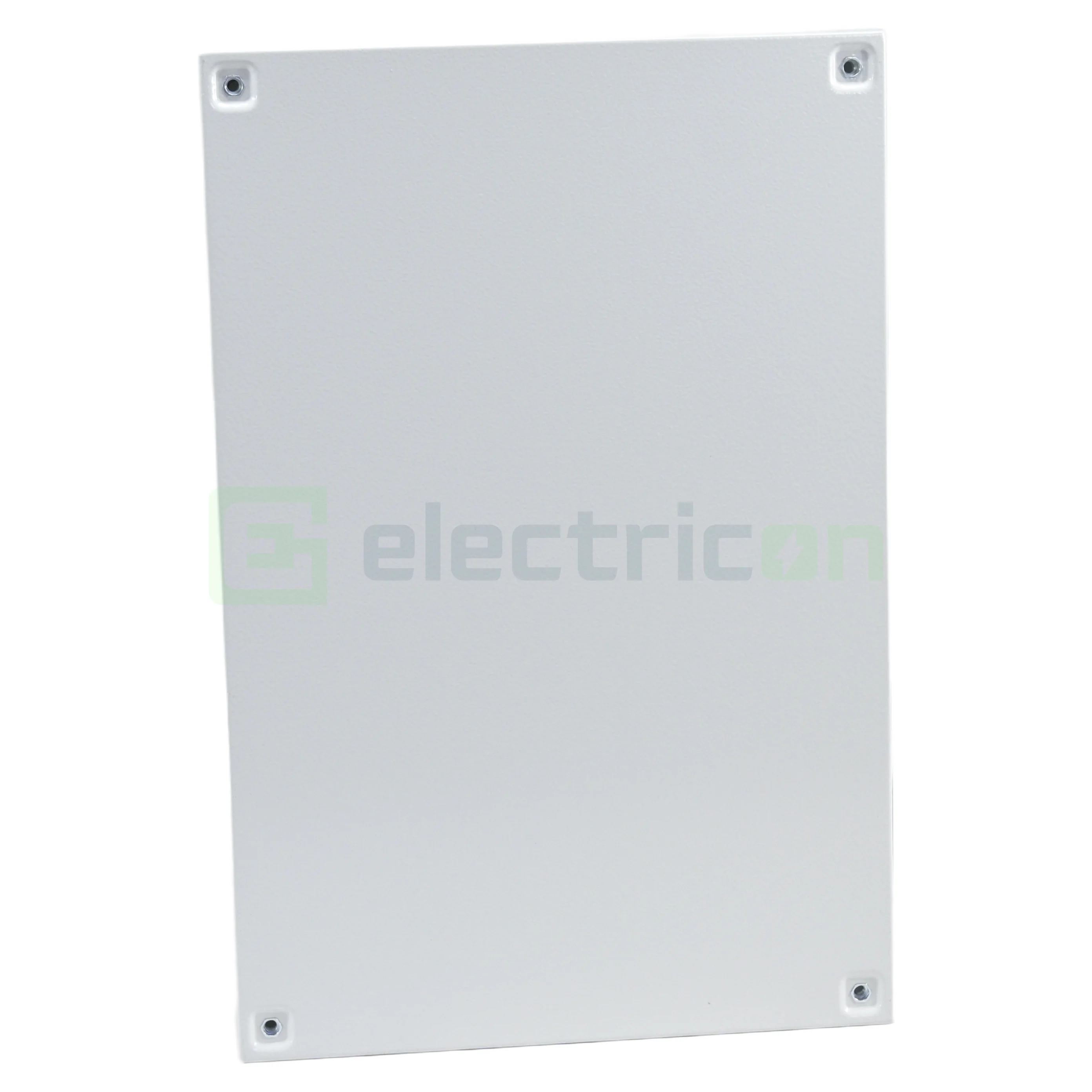 Cofret Metalic IP66 600x400x150mm Schrack WSA6040150 [2]