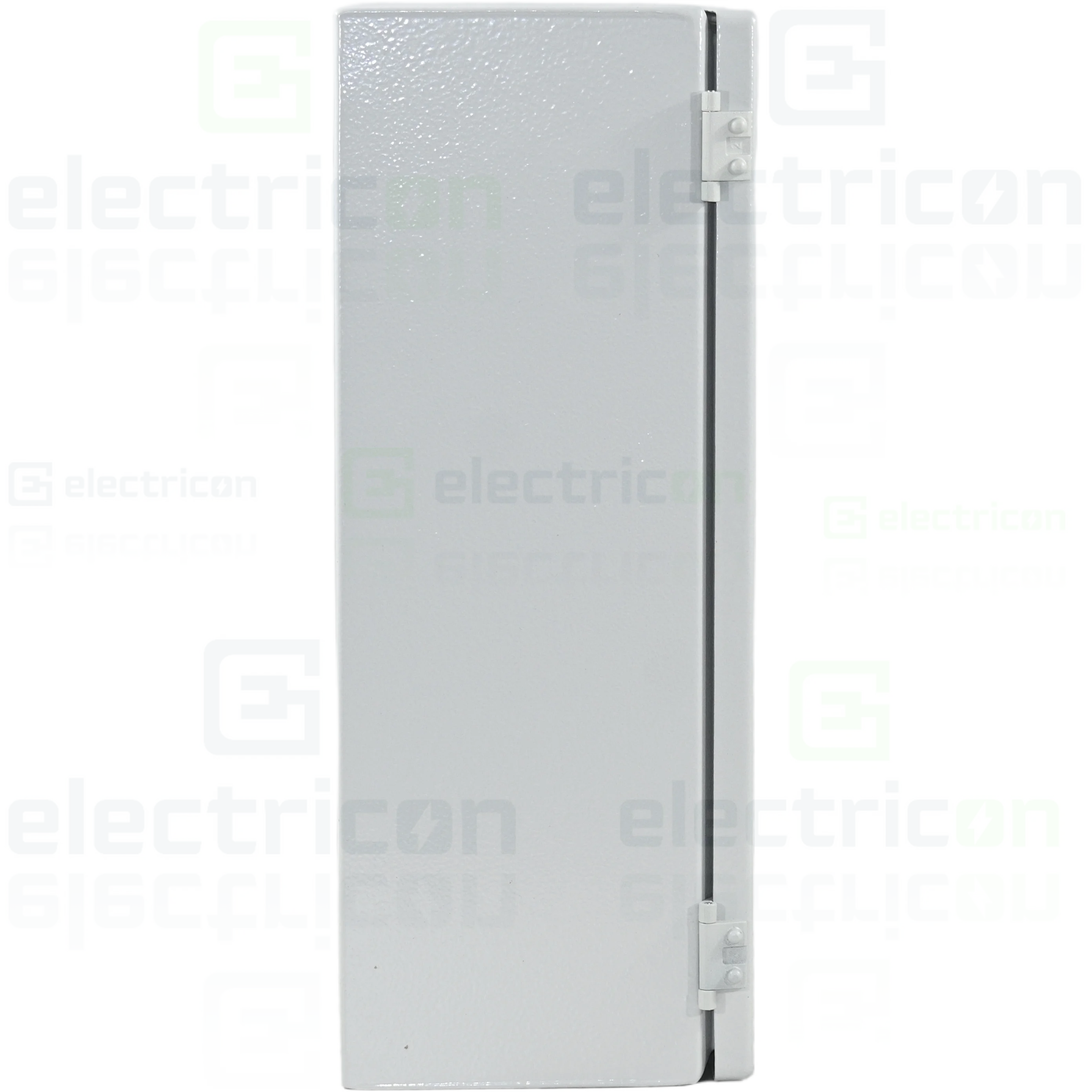 Cutie metalică Schrack 200×400×155 mm IP66 – model WKA204015B [6]