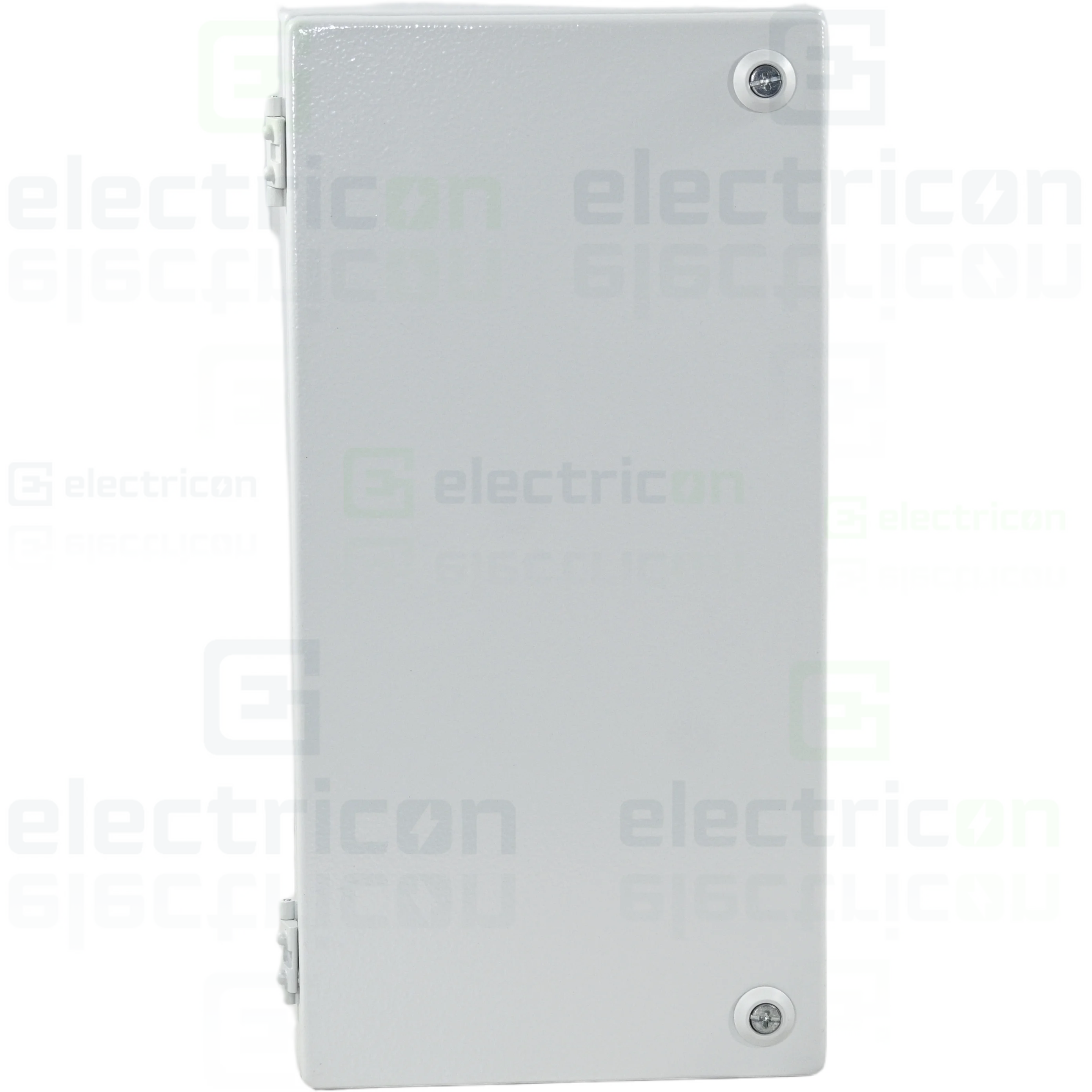 Cutie metalică Schrack 200×400×155 mm IP66 – model WKA204015B [8]