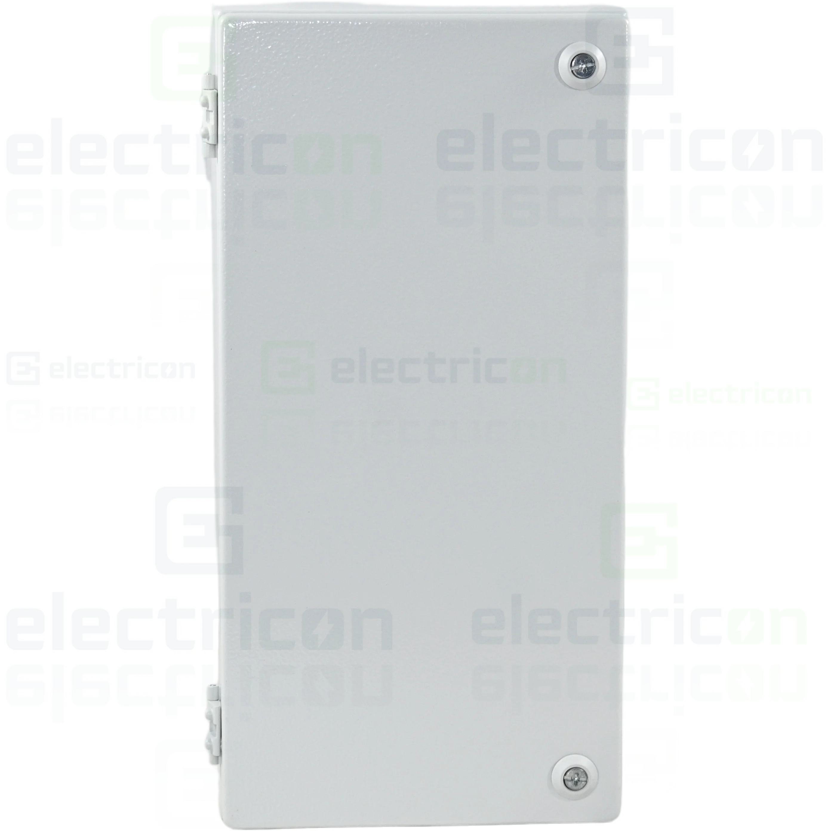 Cutie metalică Schrack 200×400×155 mm IP66 – model WKA204015B [9]