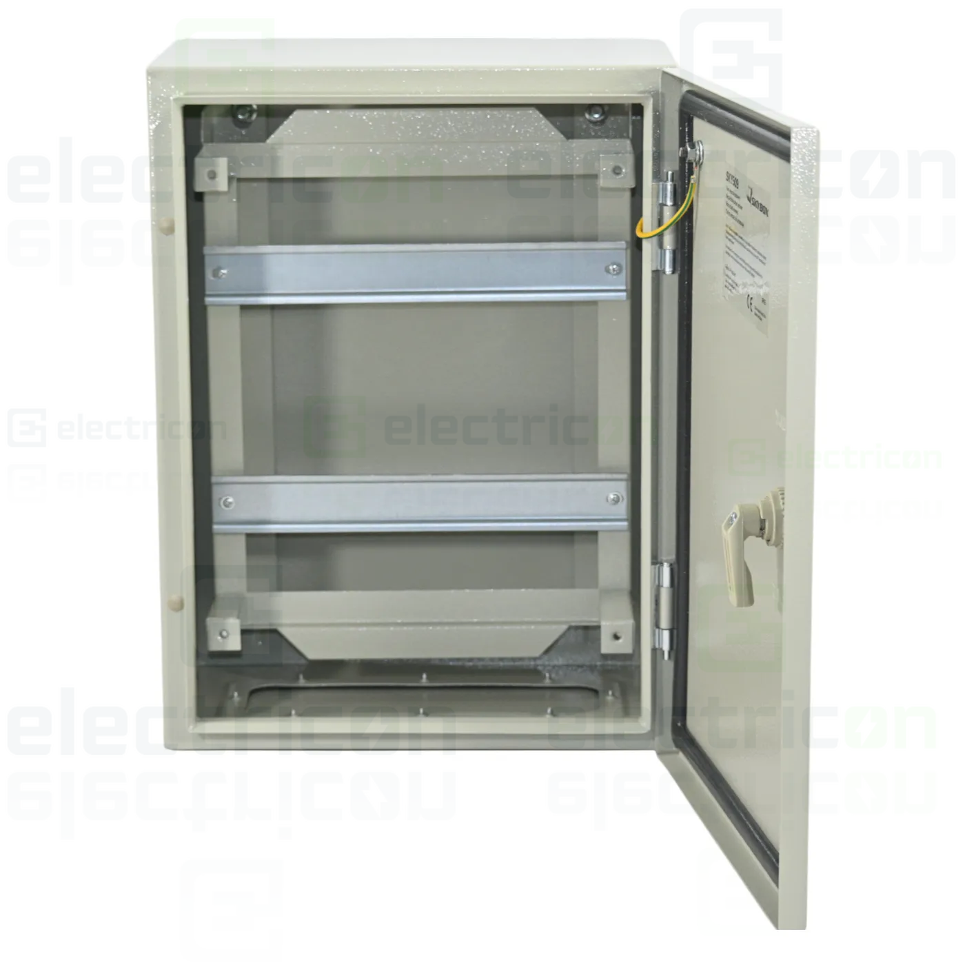 Tablouri de siguranțe electrice - SKY509