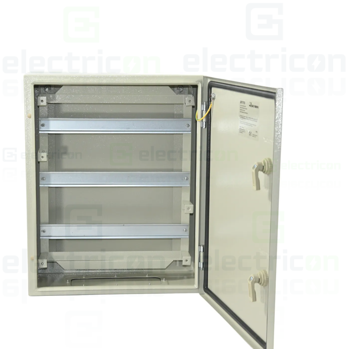 Tablouri electrice - SKY510