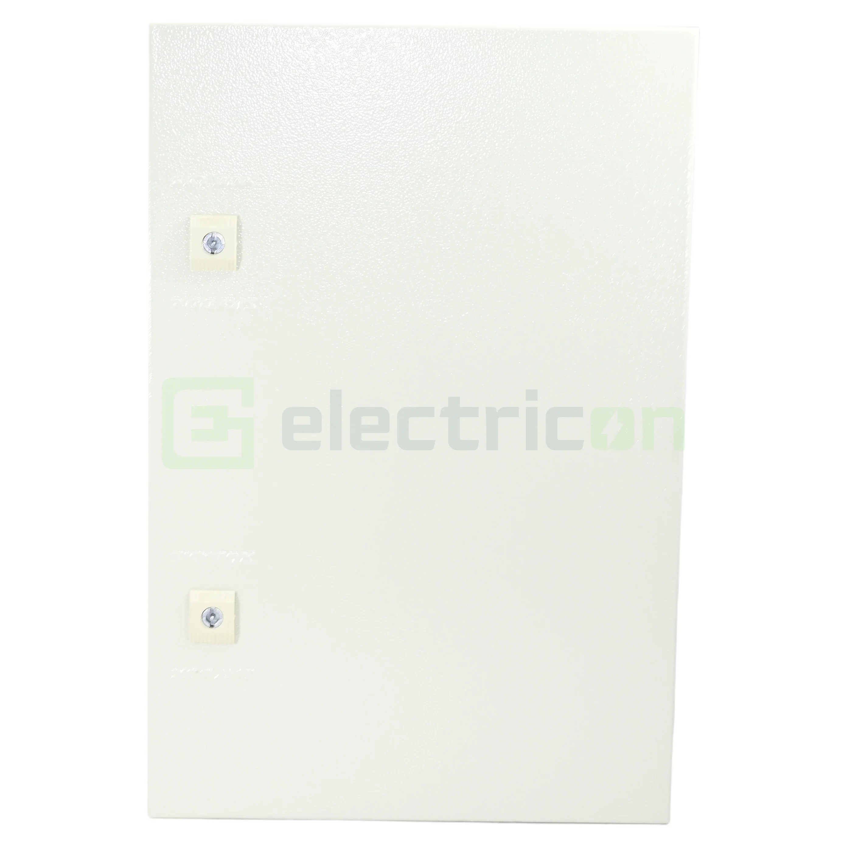 Cutie metalică SKYBOX 64 module IP65 cu ușă [4]