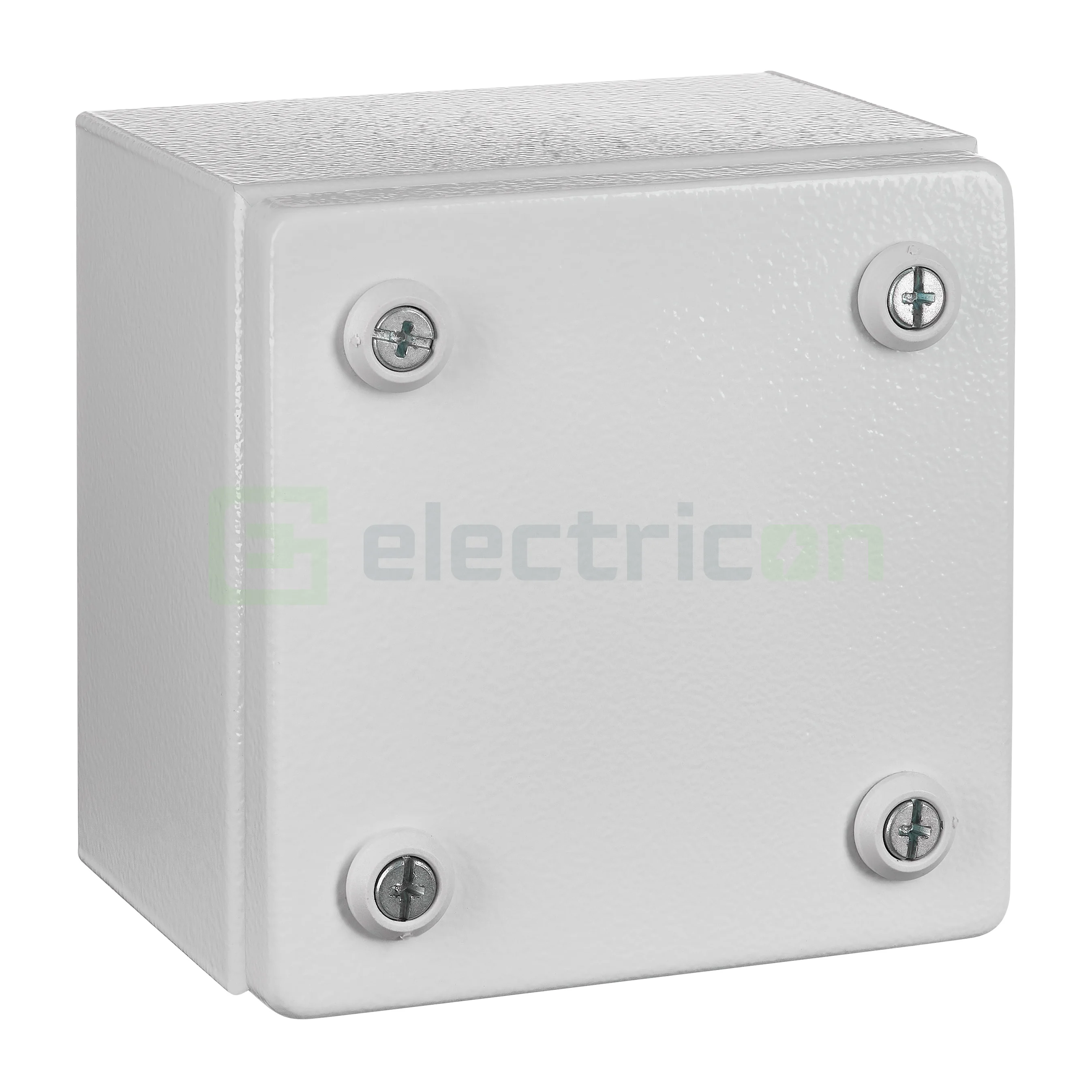 Cutie conexiuni Schrack 150×150×80 mm IP66 – model WKA151508