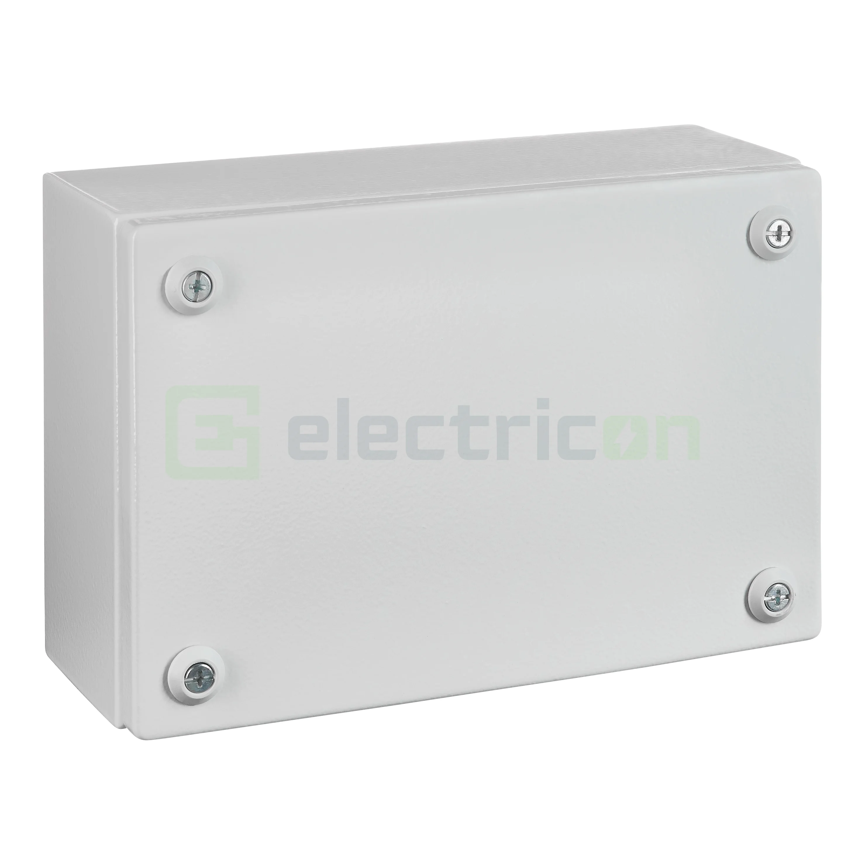 Cutie conexiuni Schrack 400×800×120 mm IP66 – model WKA408012