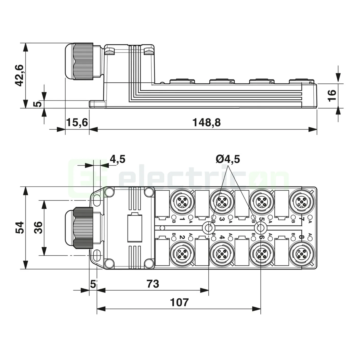 produs-industrial [2]
