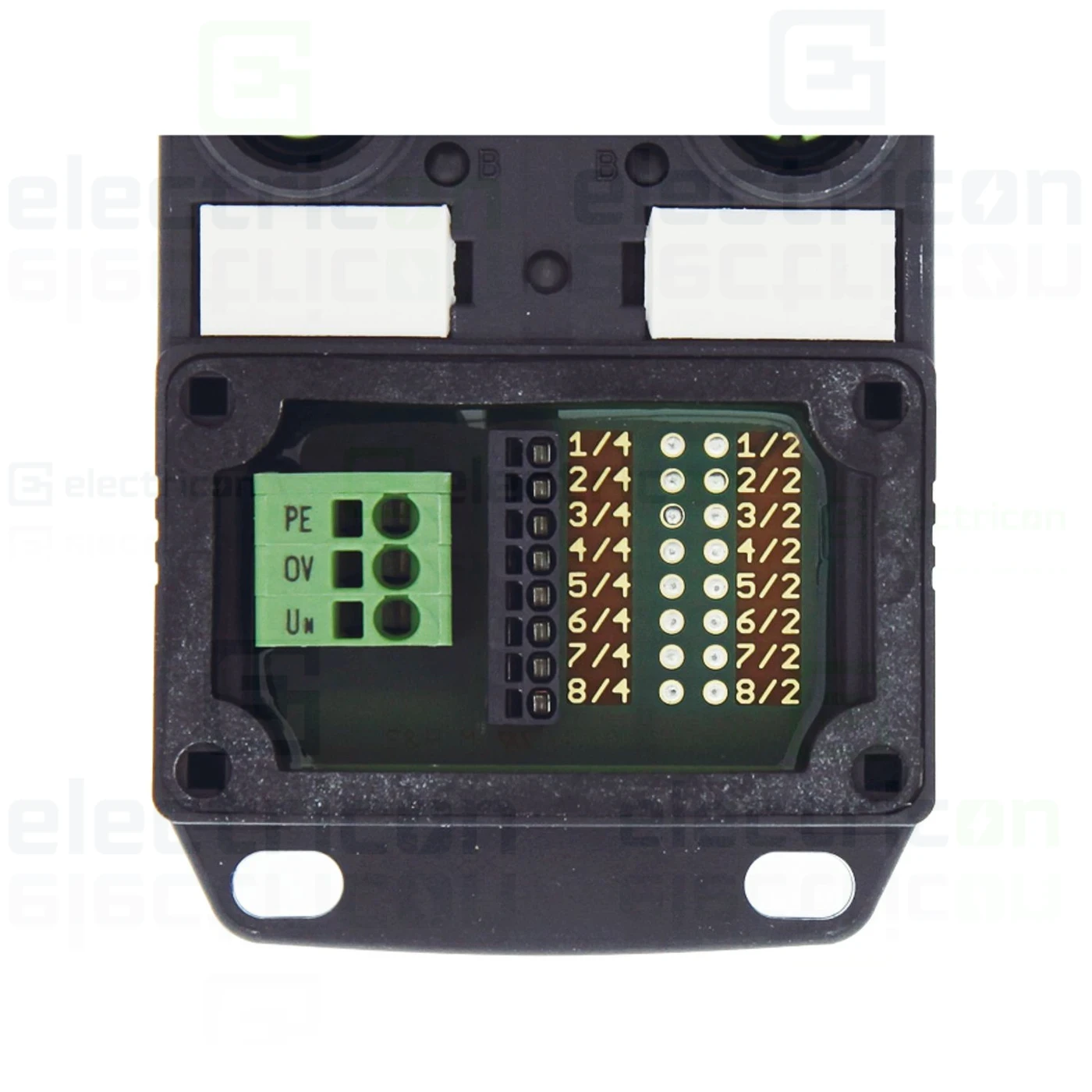 produs-industrial [1]