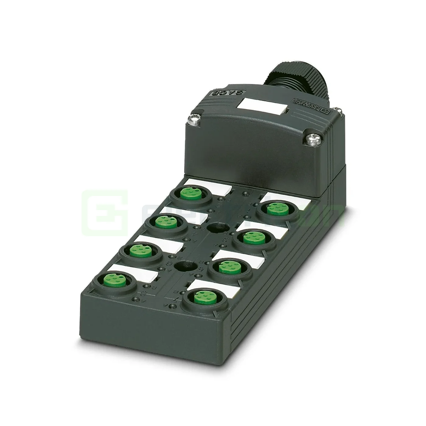 Accesorii & consumabile industriale - produs-industrial