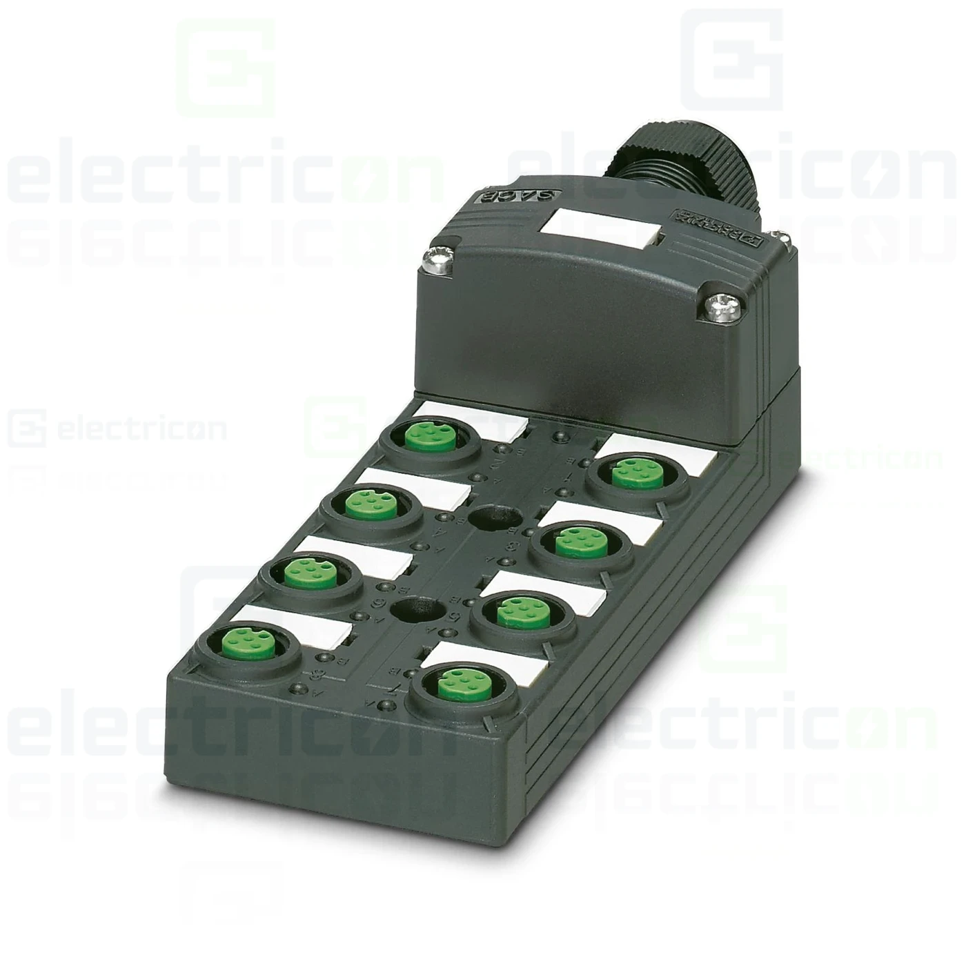 Accesorii & consumabile industriale - produs-industrial