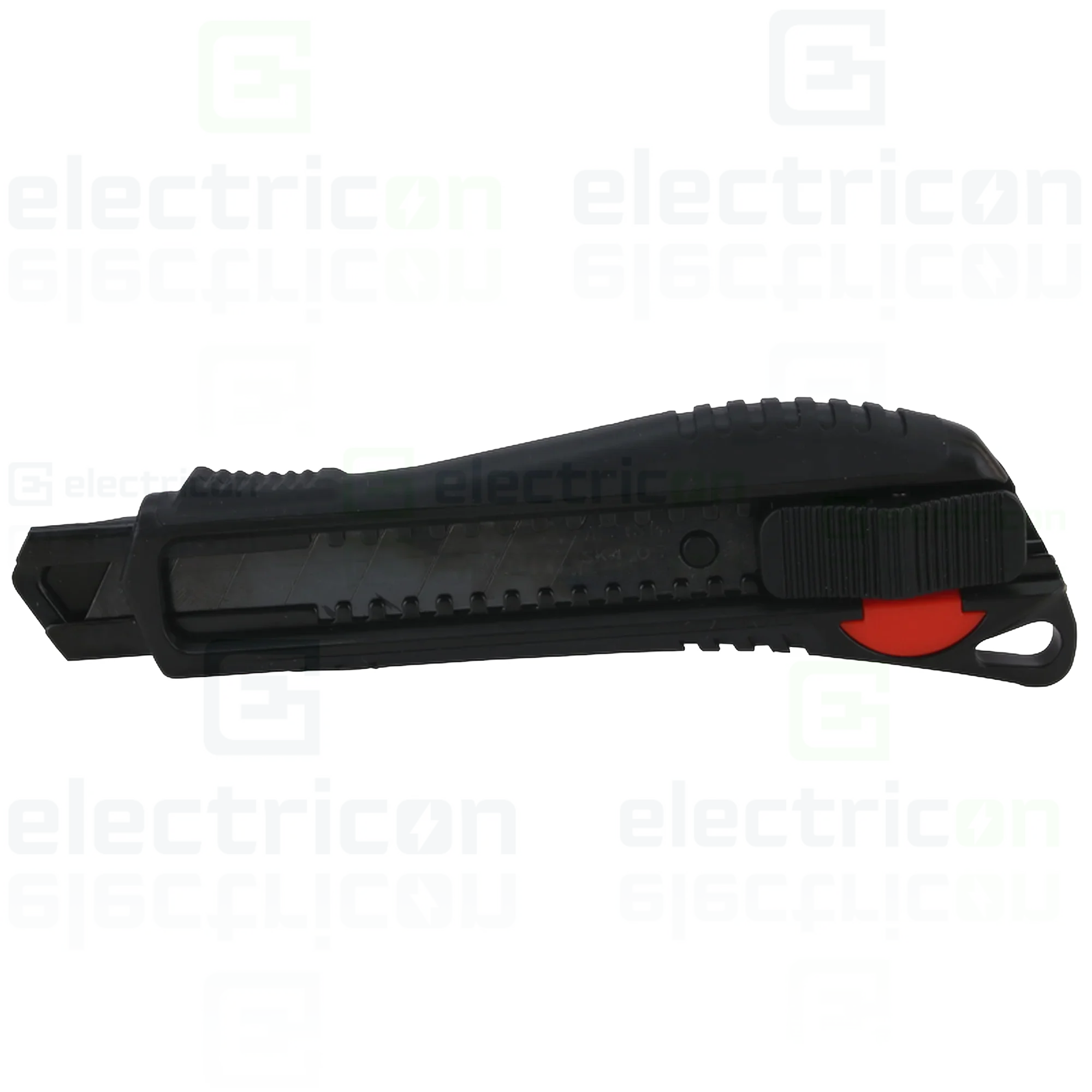 Cuțite și dezizolatori cabluri - unealta-electric-155mm