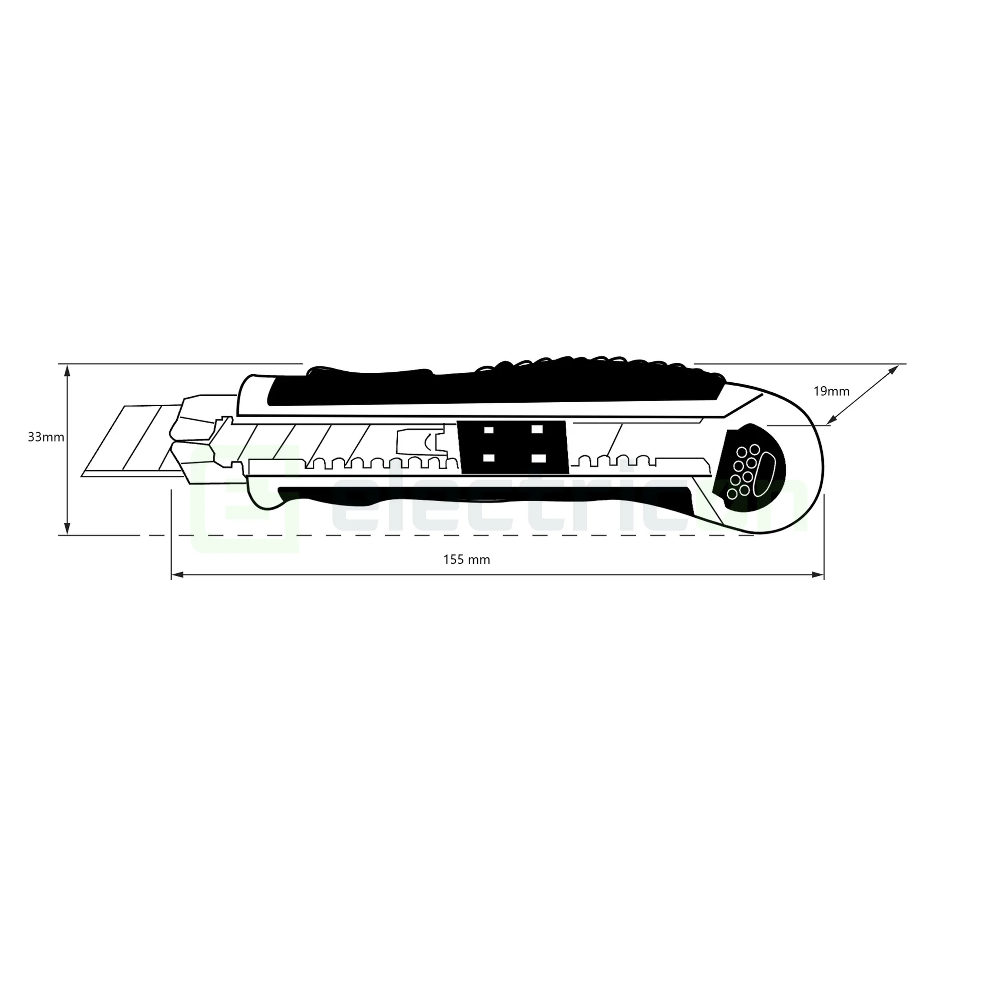 unealta-electric-155mm [3]