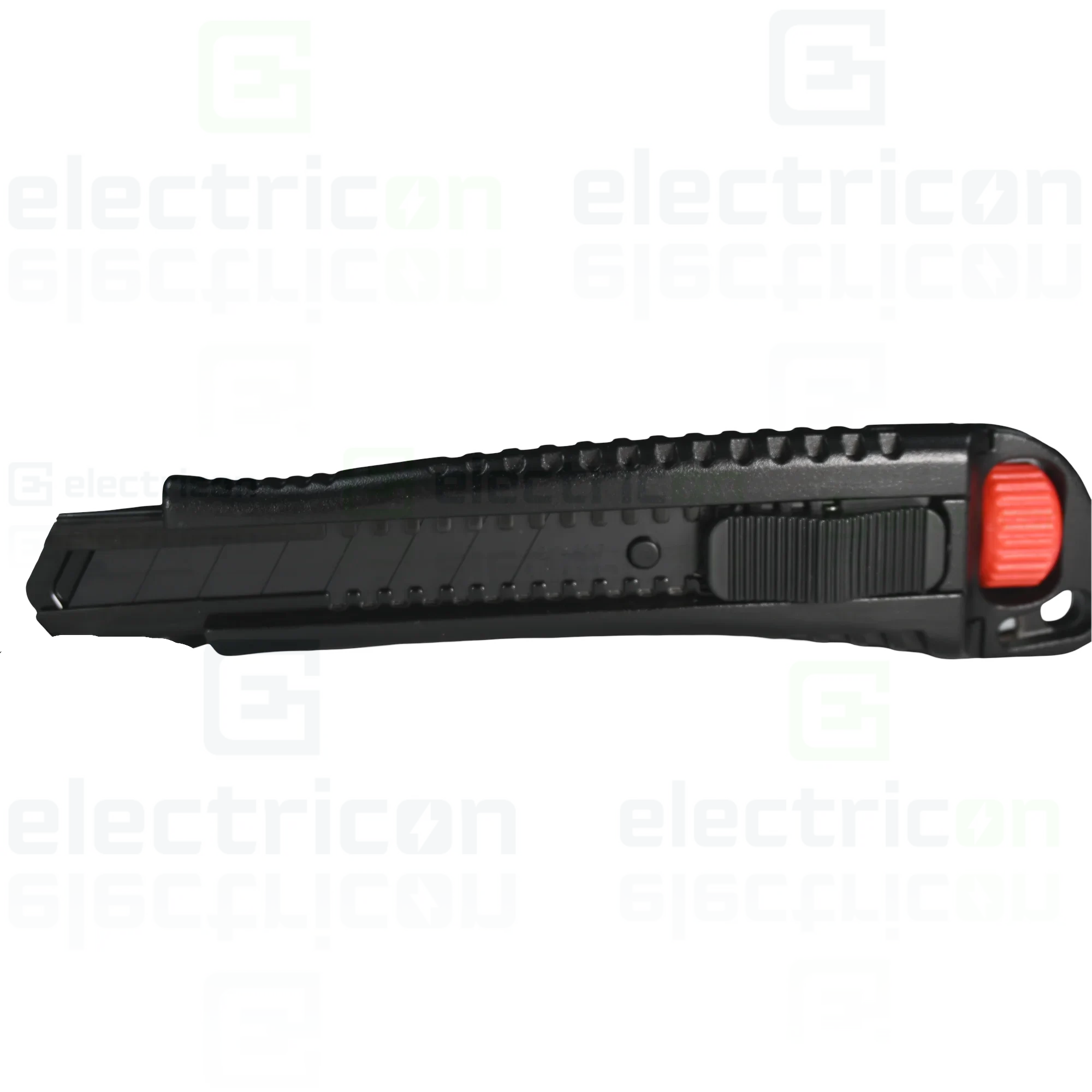 Cuțite și dezizolatori cabluri - unealta-178mm