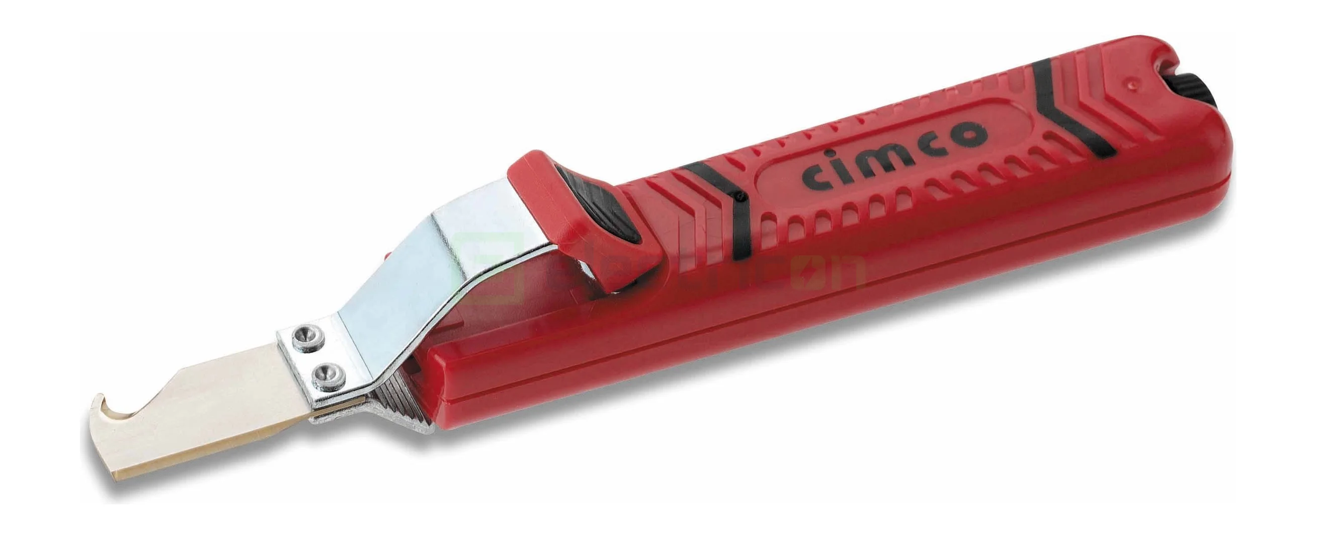 Cuțite și dezizolatori cabluri - unealta