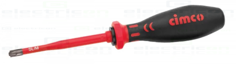 Unelte de mână & accesorii - unealta