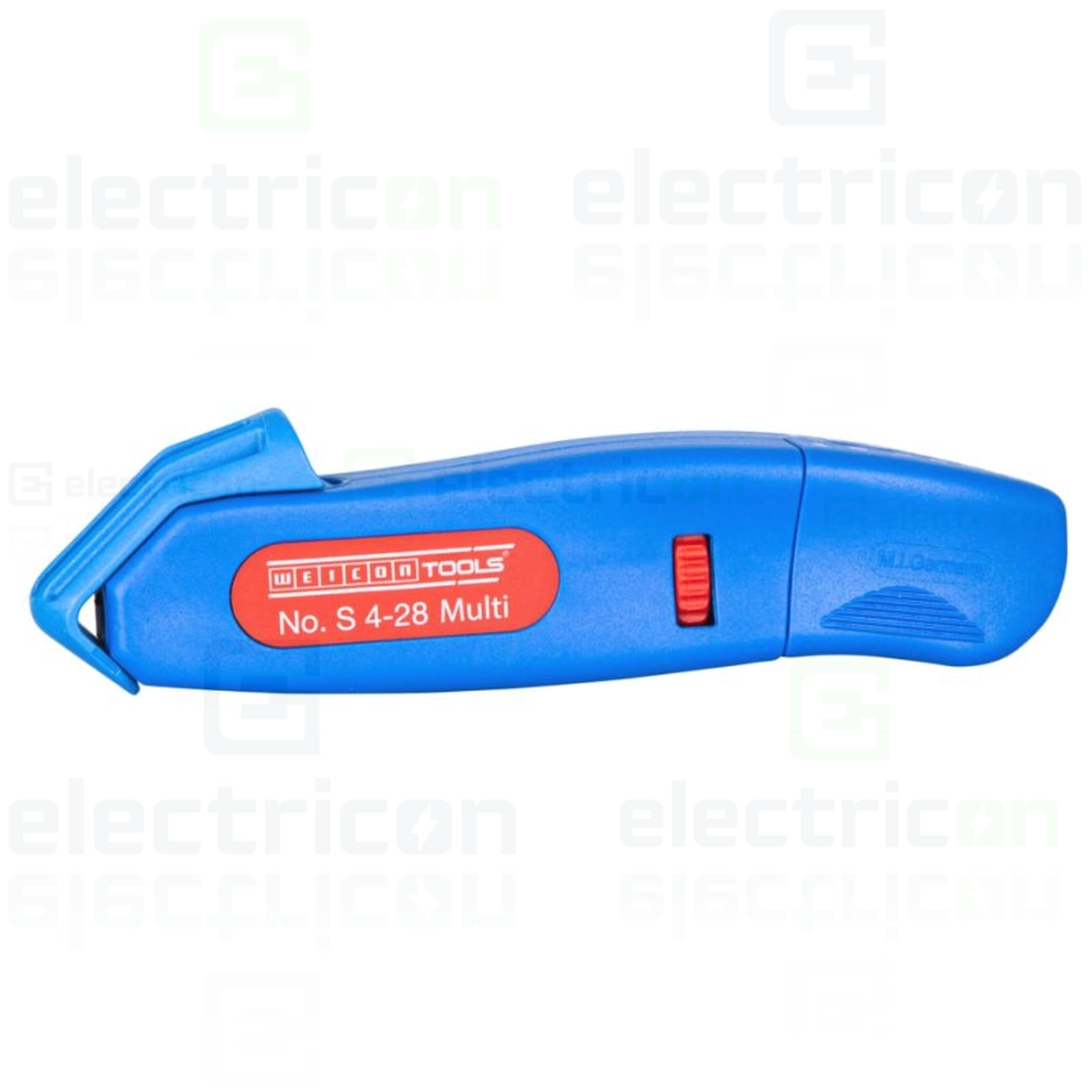 Unelte de mână & accesorii - cutit