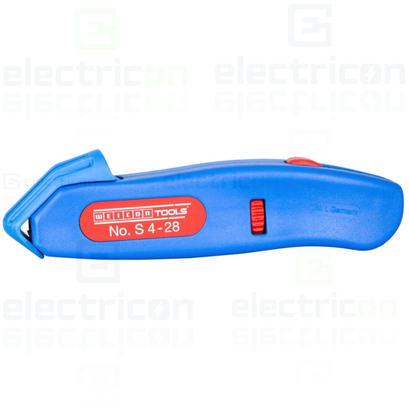 Unelte de mână & accesorii - cutit