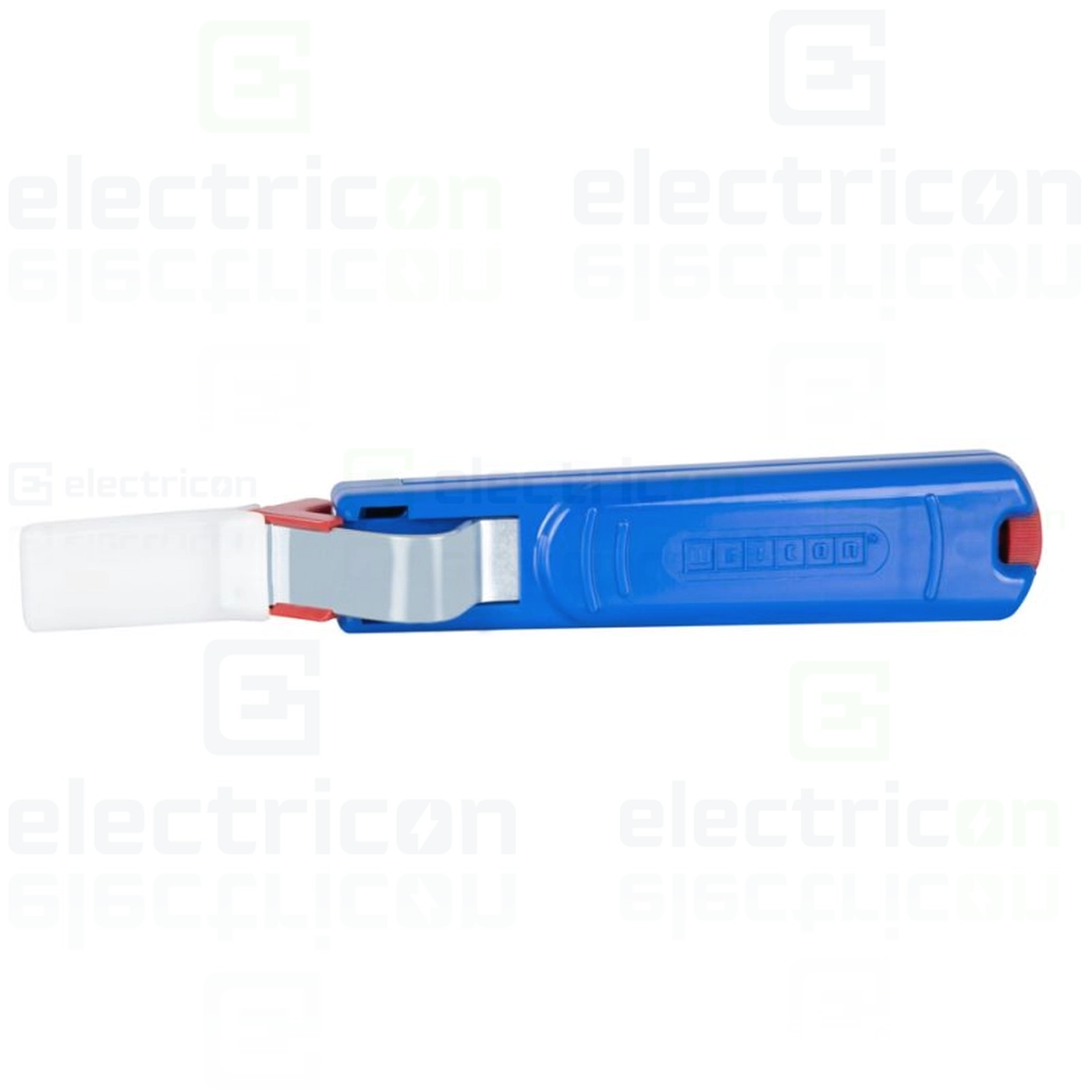 Scule și unelte pentru electricieni - cutit