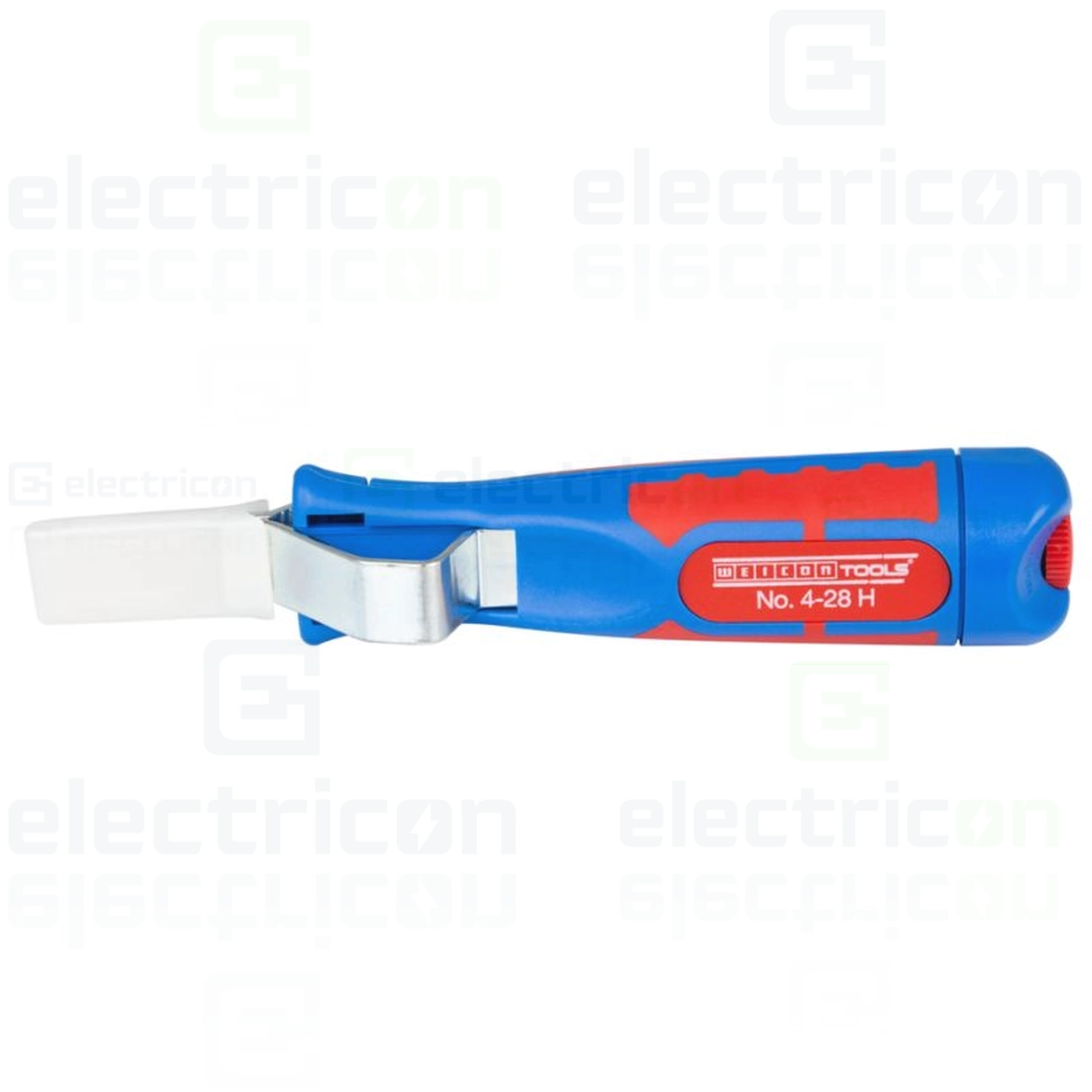 Unelte de mână & accesorii - cutit