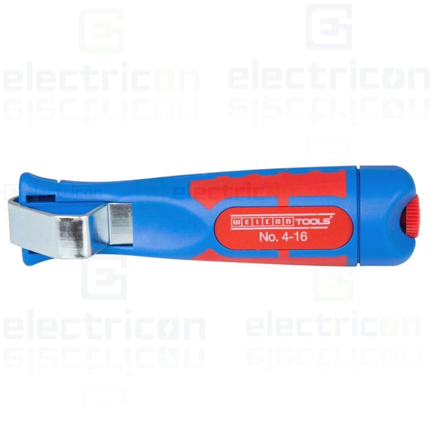 Cuțite și dezizolatori cabluri - cutit-16mm