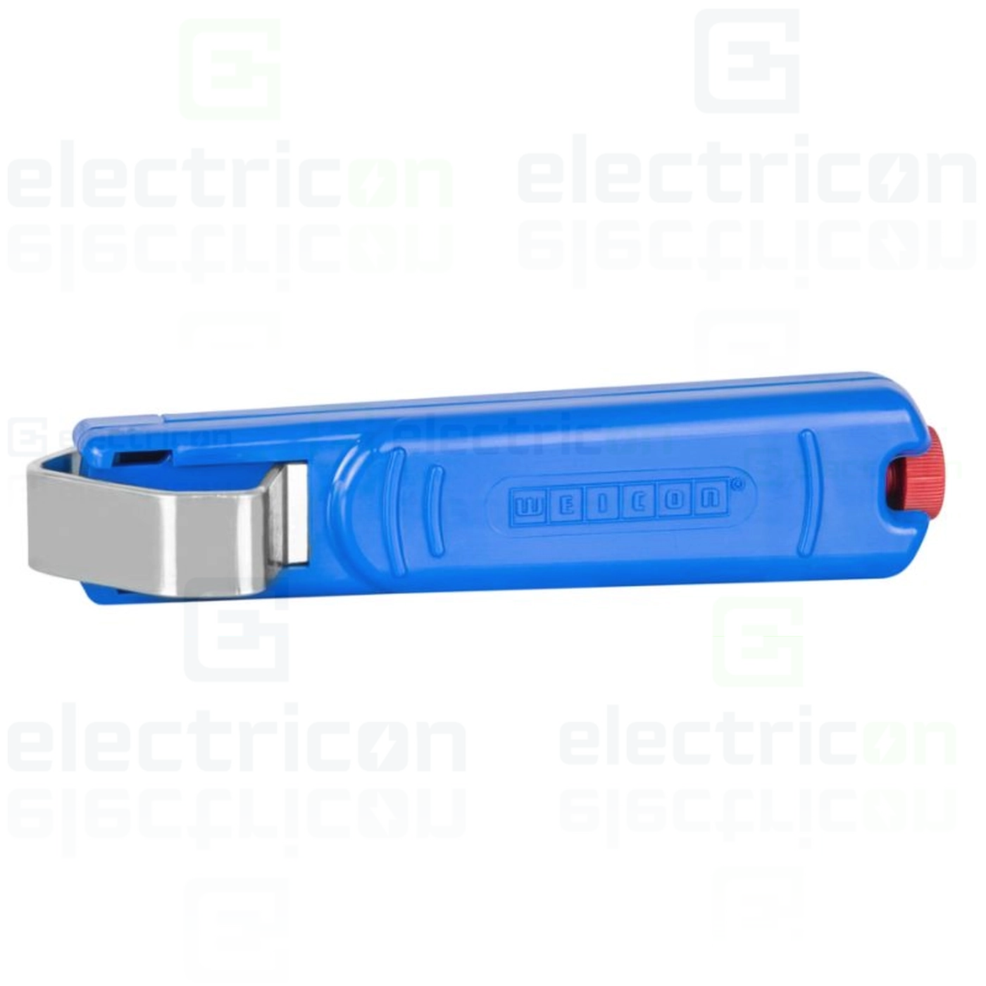 Unelte de mână & accesorii - cutit