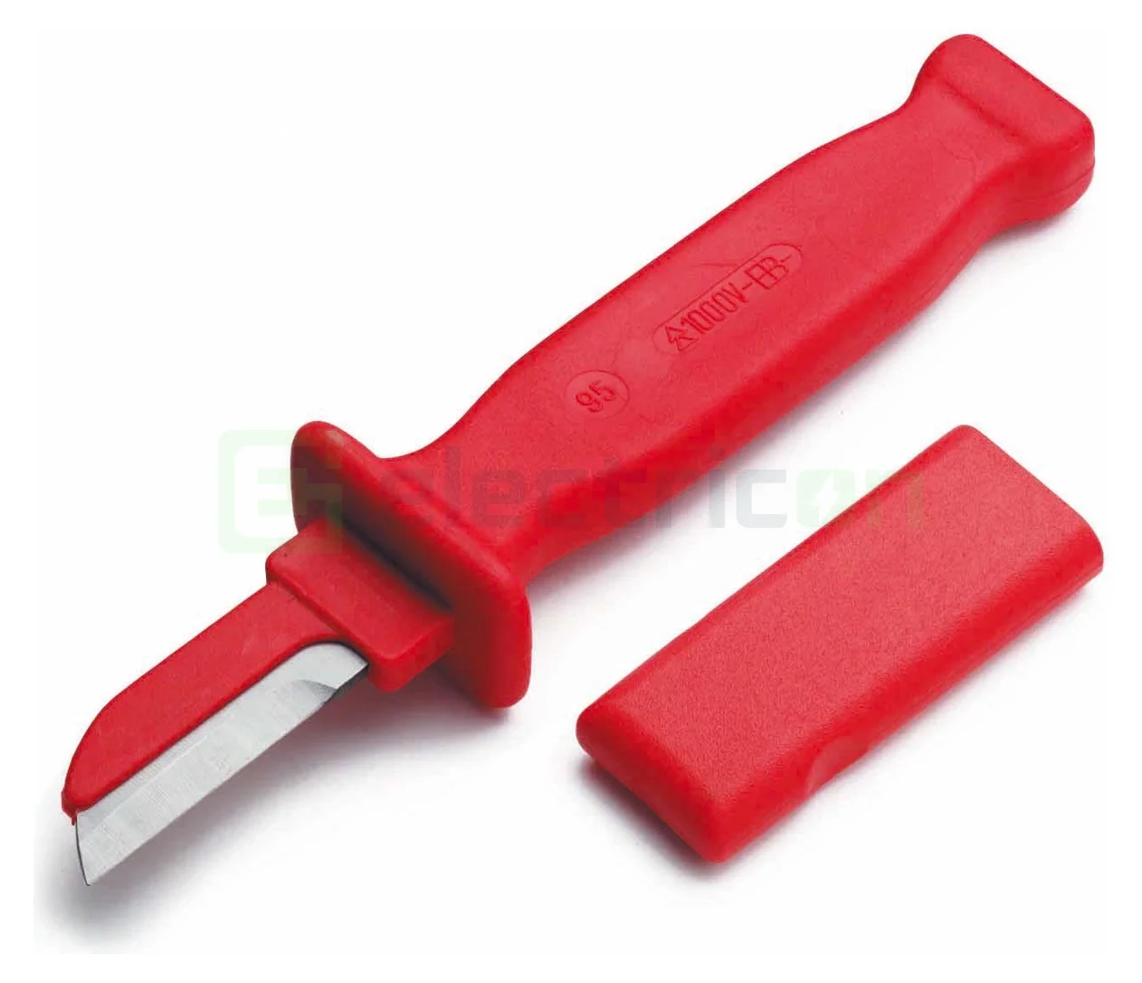 Scule și unelte pentru electricieni - unealta