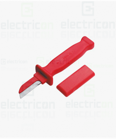 Scule și unelte pentru electricieni - unealta