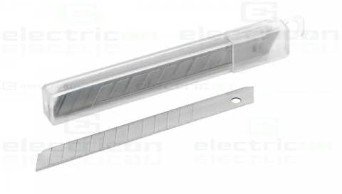 Consumabile - accesoriu-electric