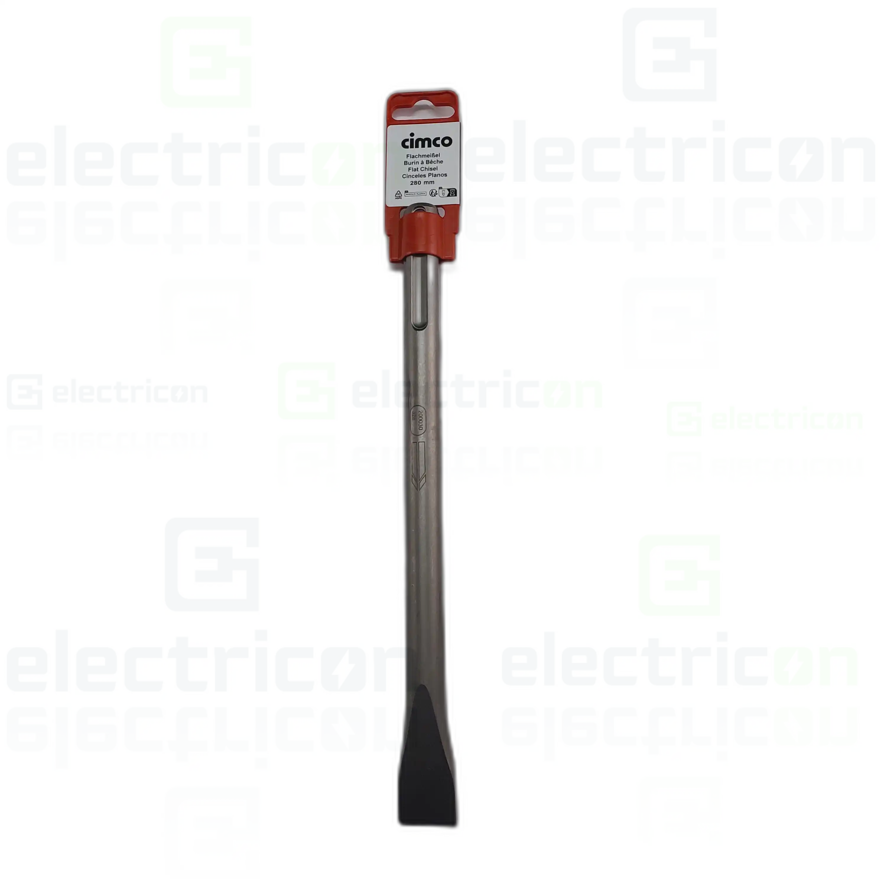 Scule și unelte pentru electricieni - unealta