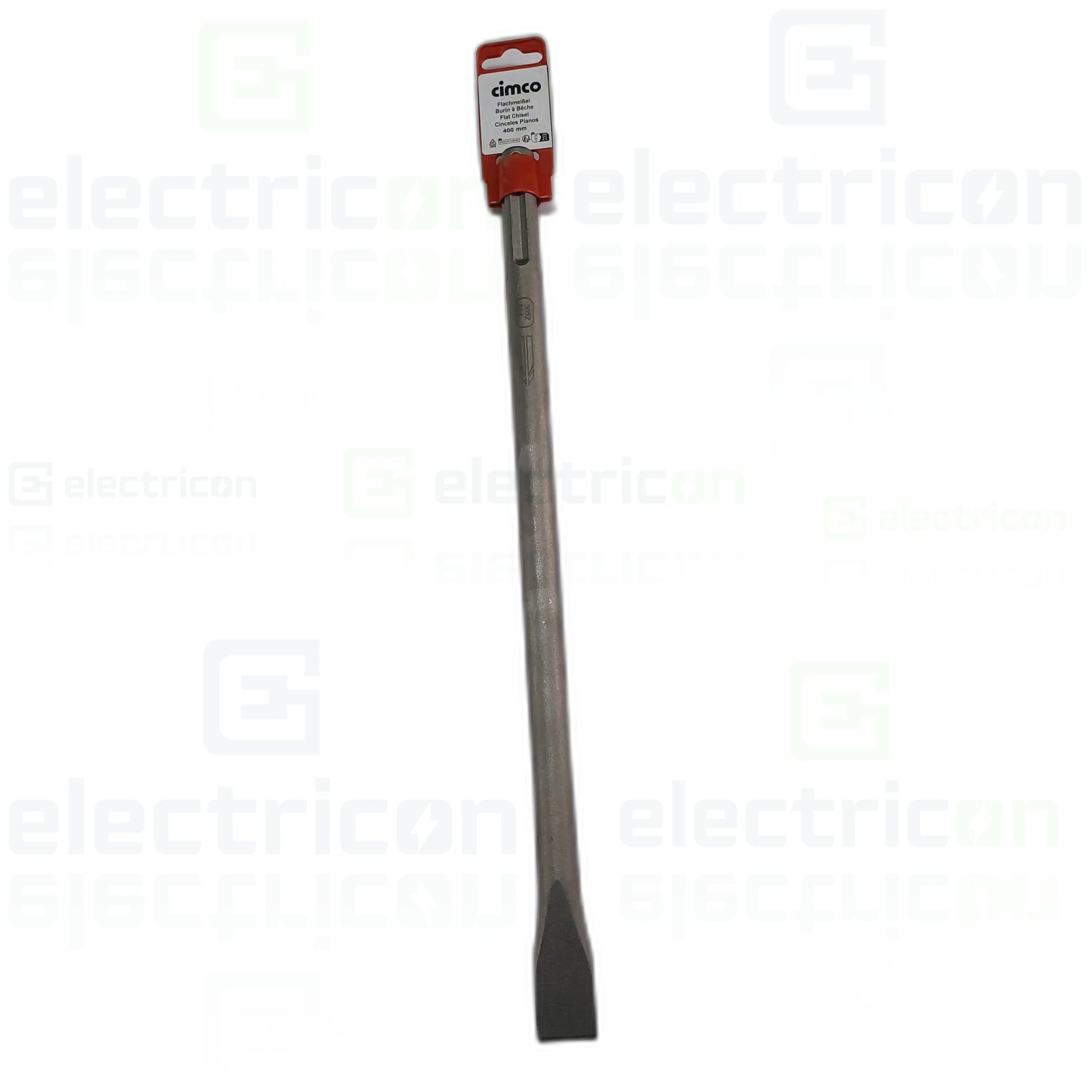 Burghie, carote - unealta