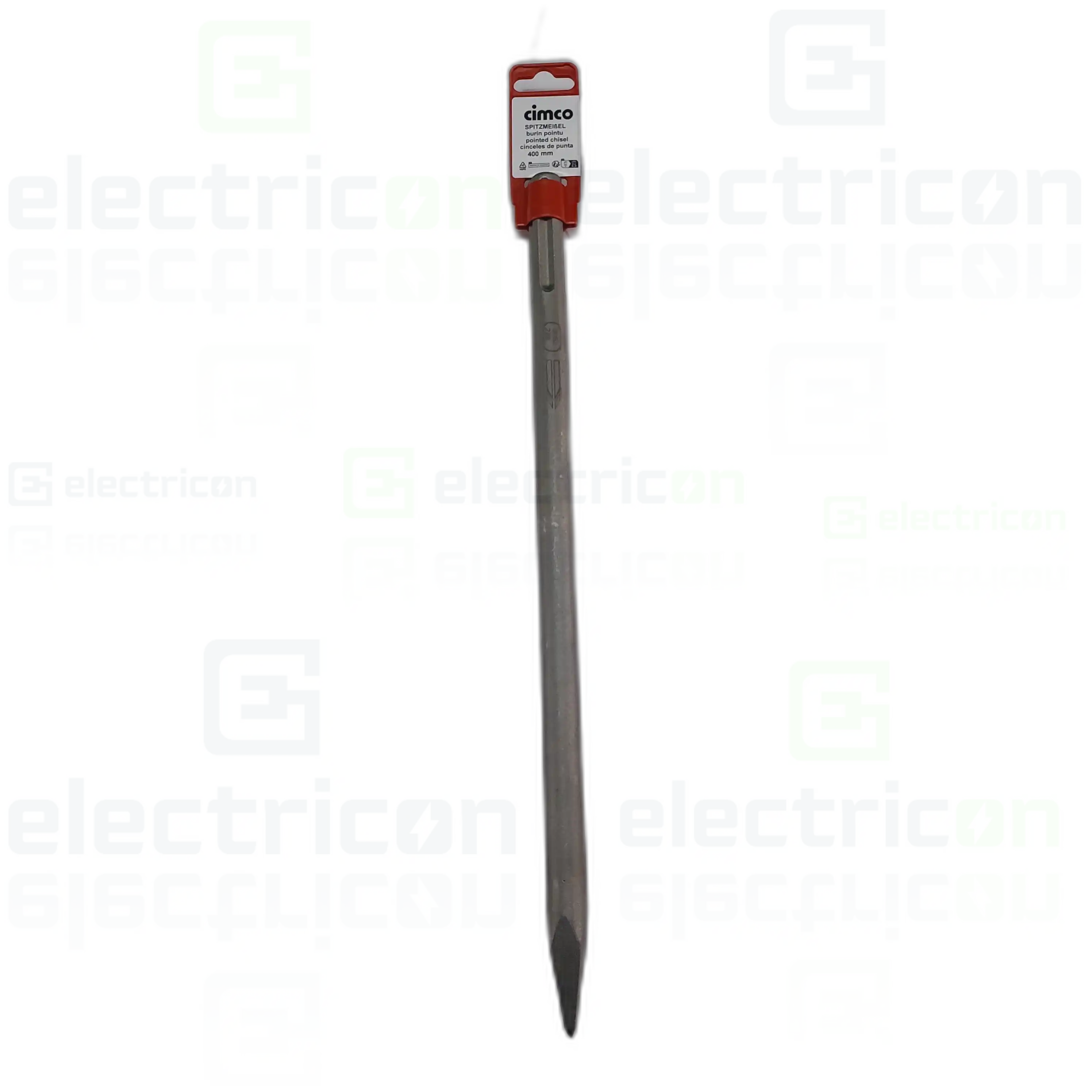 Scule și unelte pentru electricieni - cutit-400mm