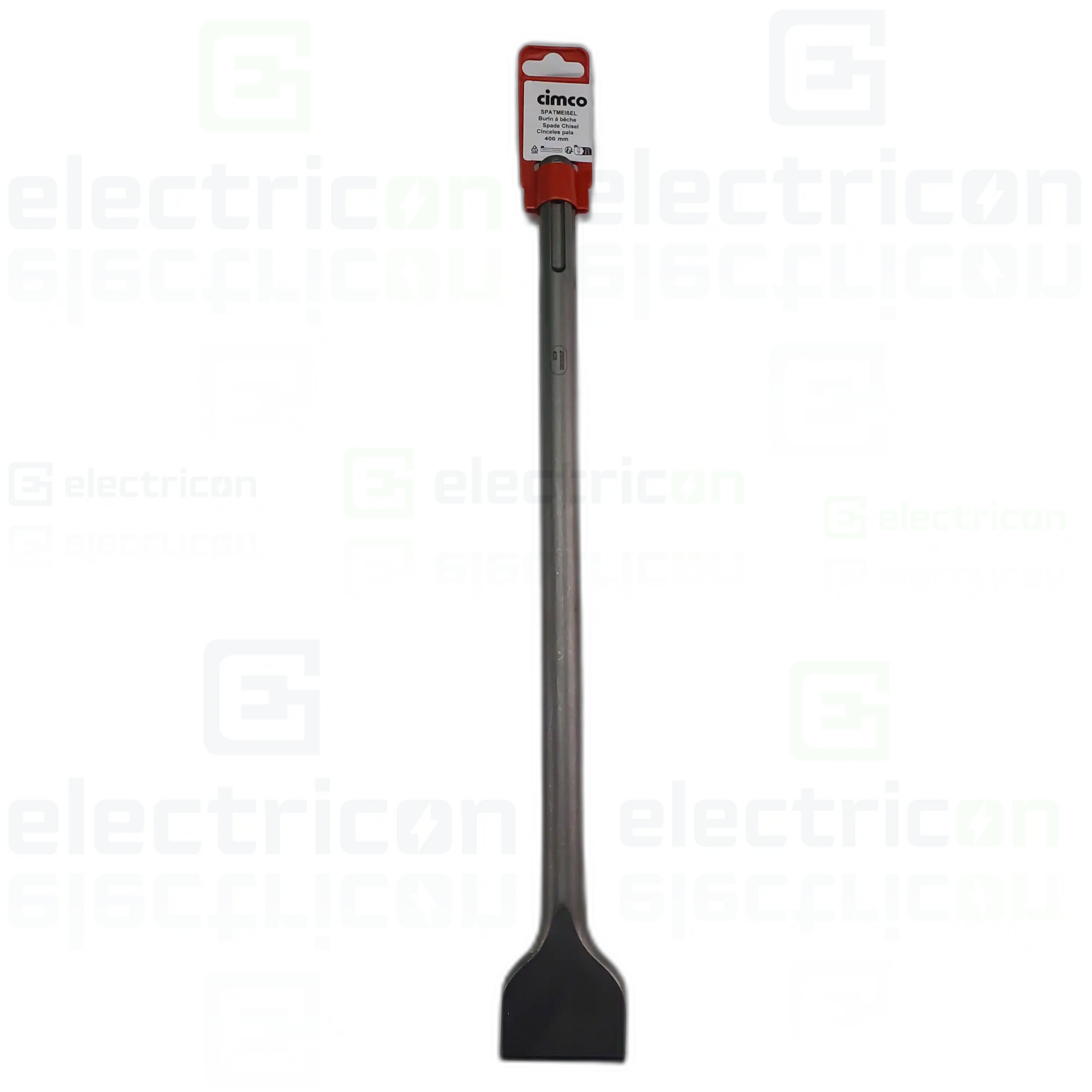 Scule și unelte pentru electricieni - unealta-400mm