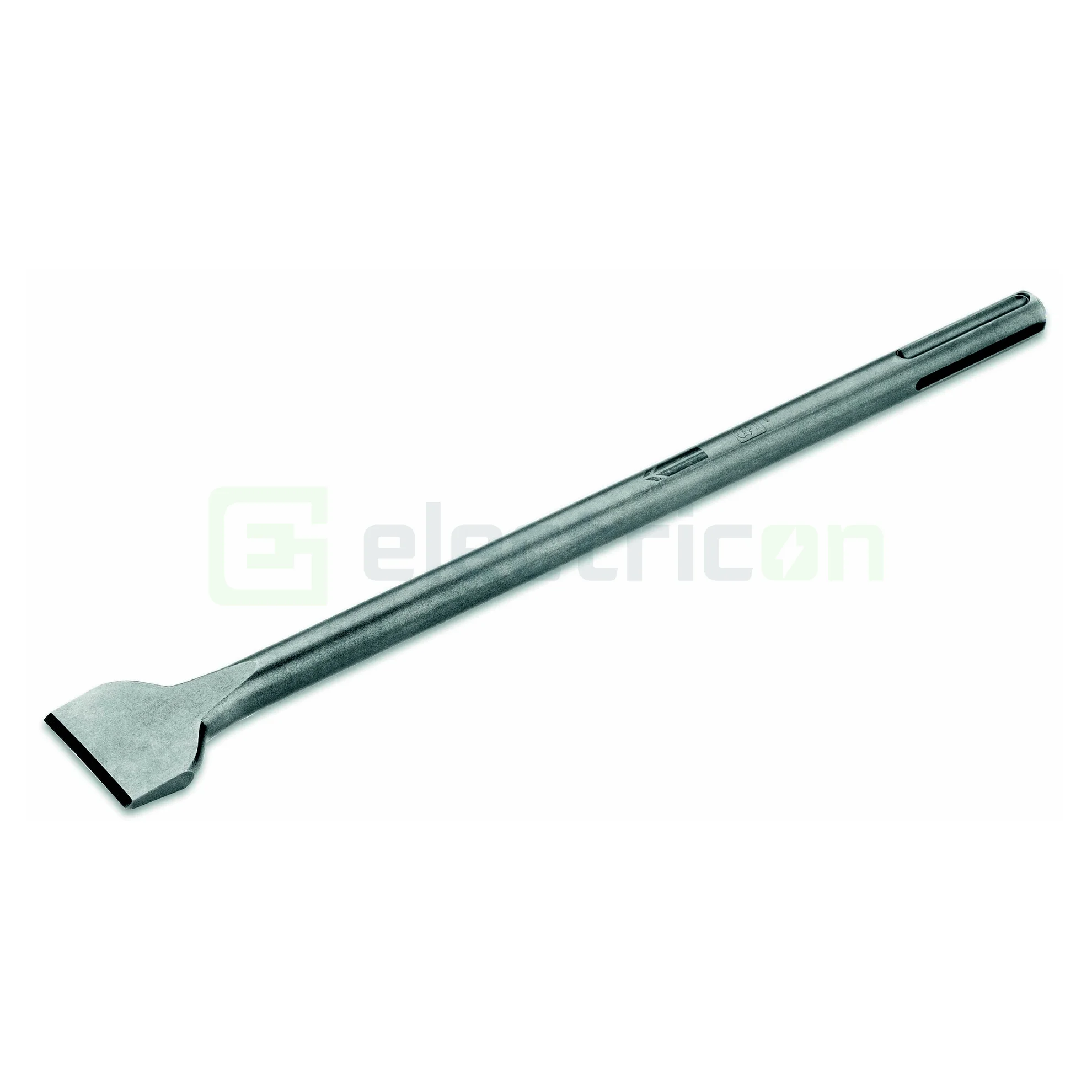 Scule și unelte pentru electricieni - unealta-400mm