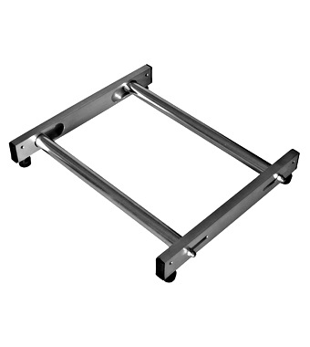 Cabluri, Canal cablu, Copex - HTOOL00006