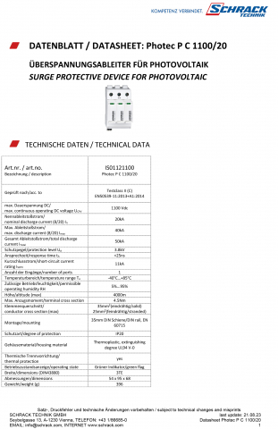 produs-fotovoltaic-1100v [2]