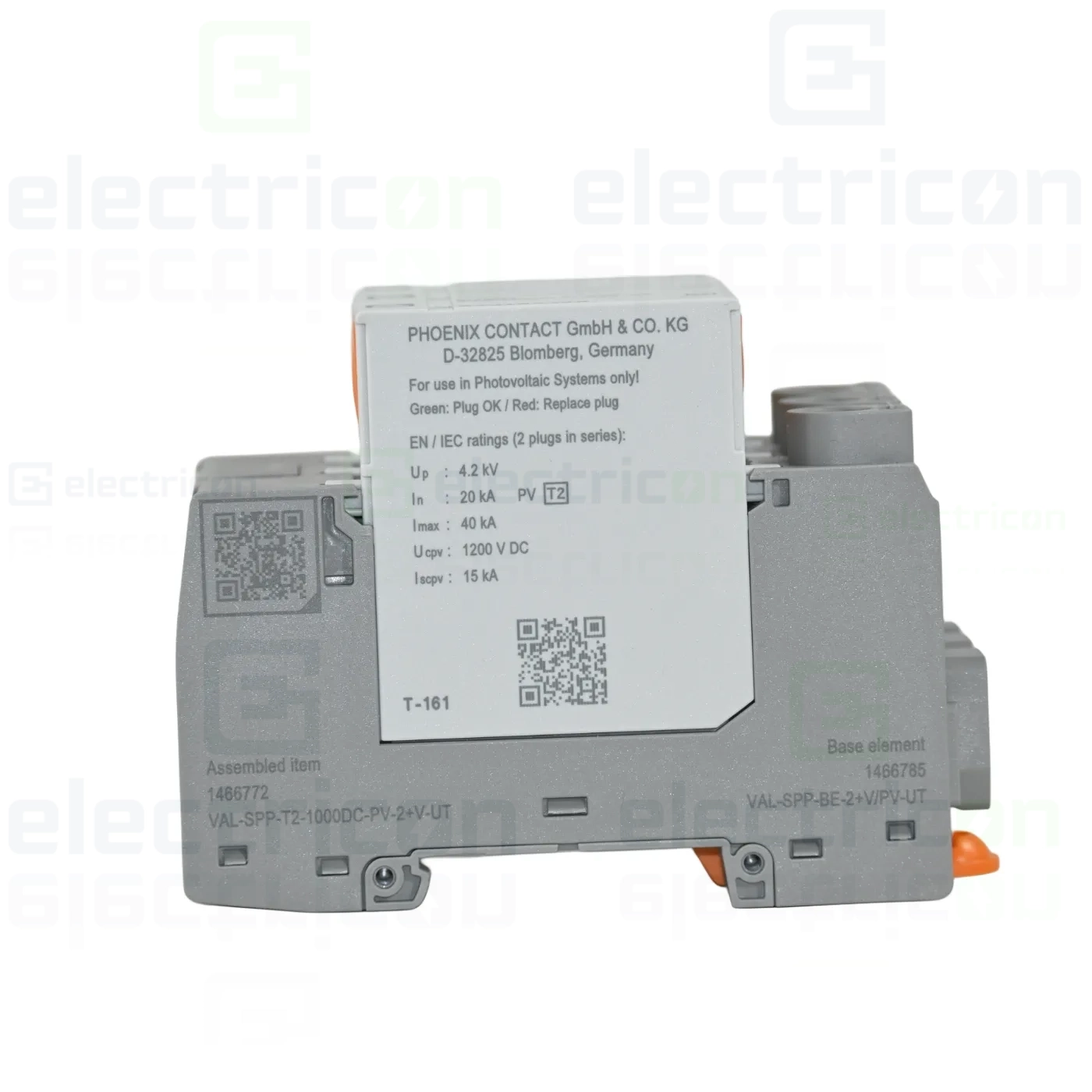 spd-fotovoltaic-1000v [2]